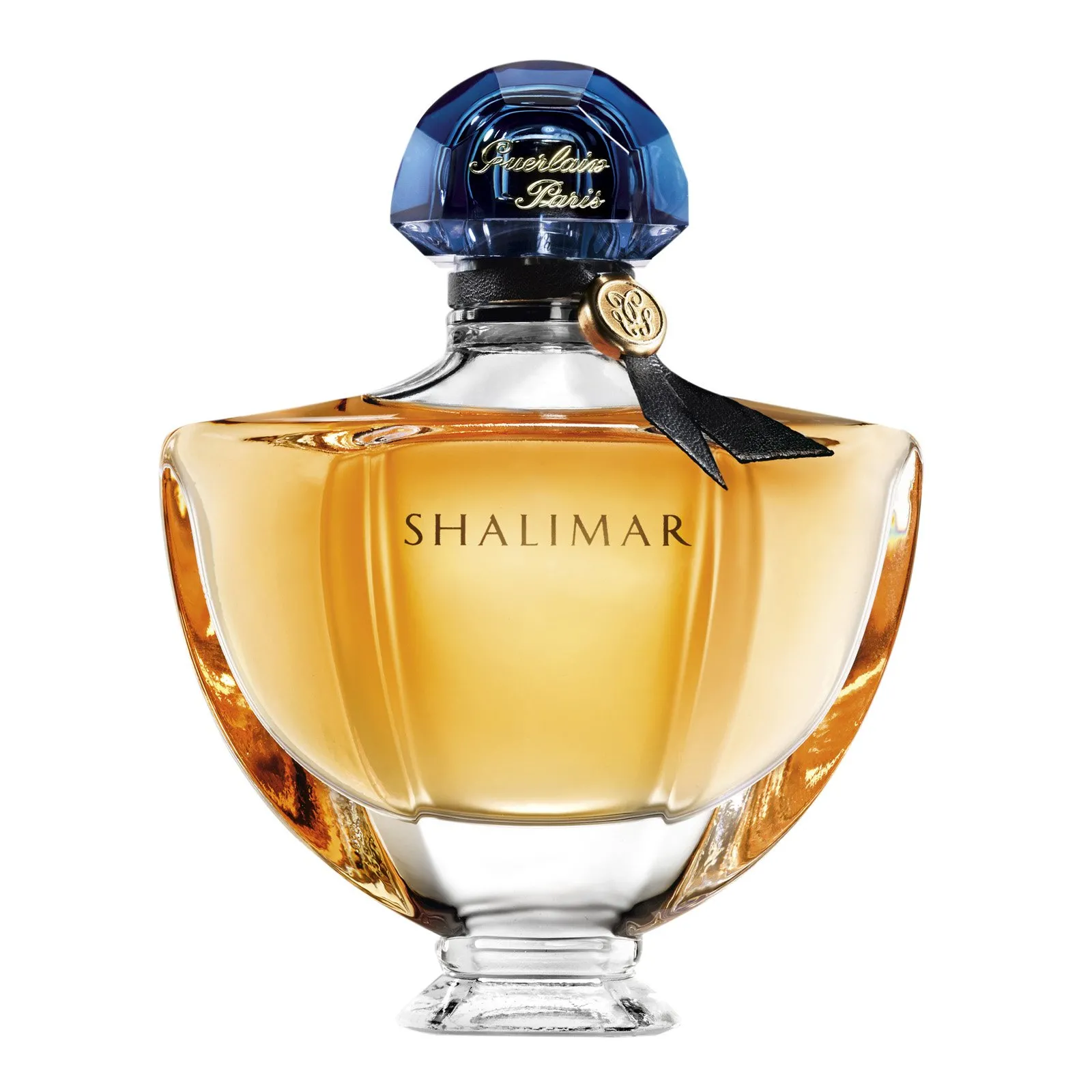 Shalimar - Eau de Parfum