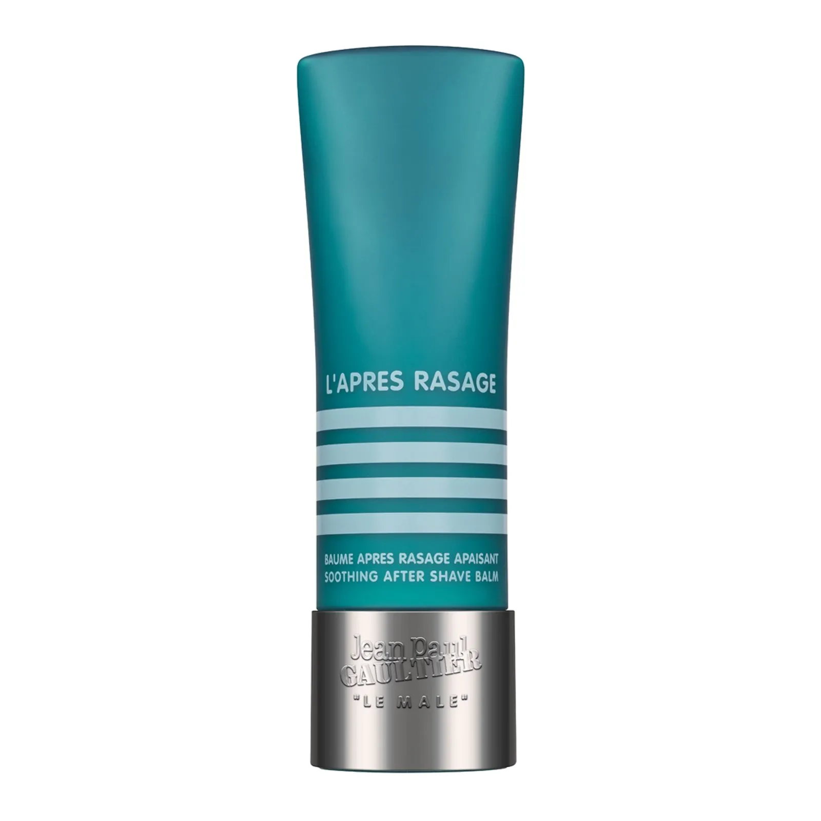 LE MALE - BAUME APRES RASAGE