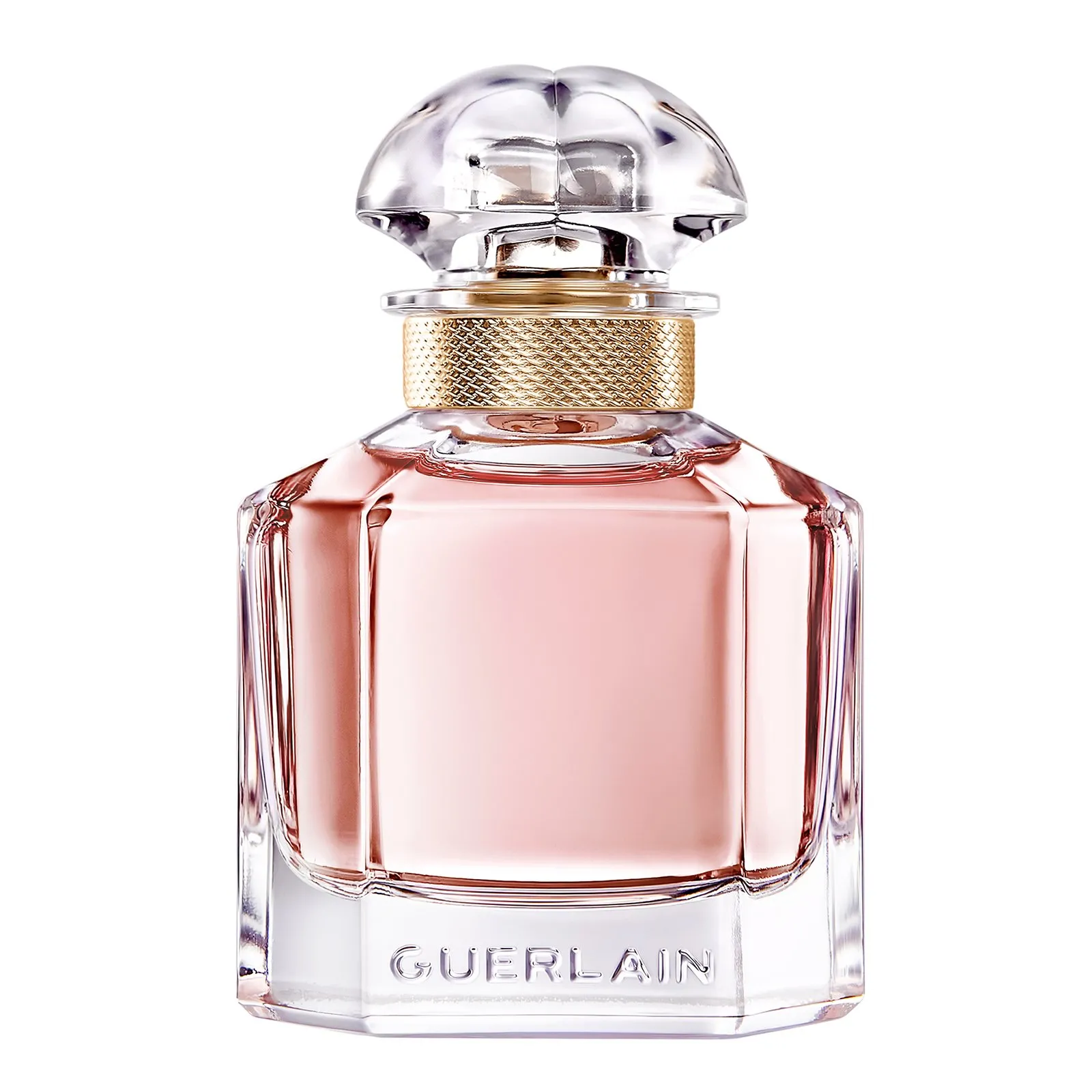 Mon Guerlain - Eau de Parfum