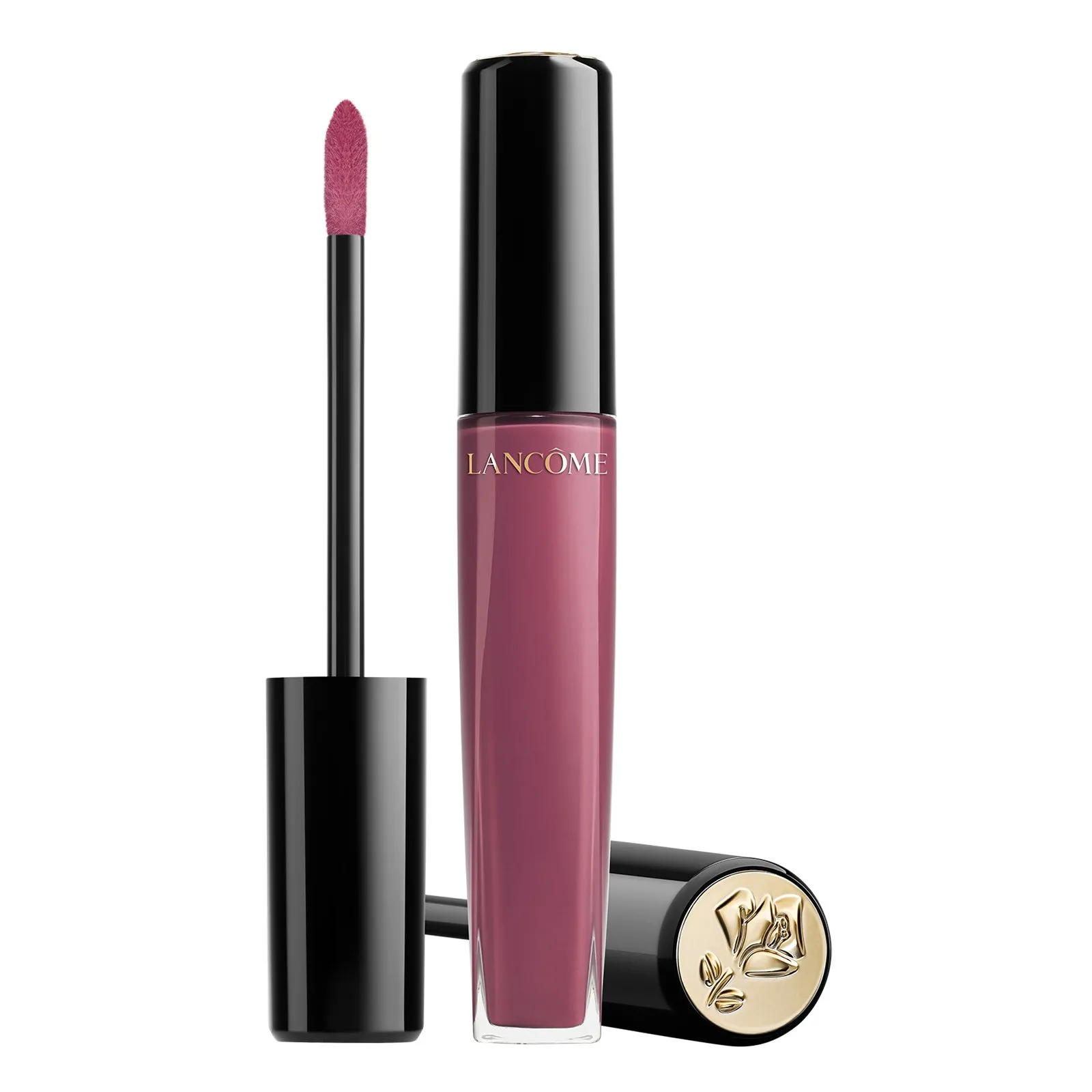 L'Absolu Gloss - Gloss Cream 422 clair obscur