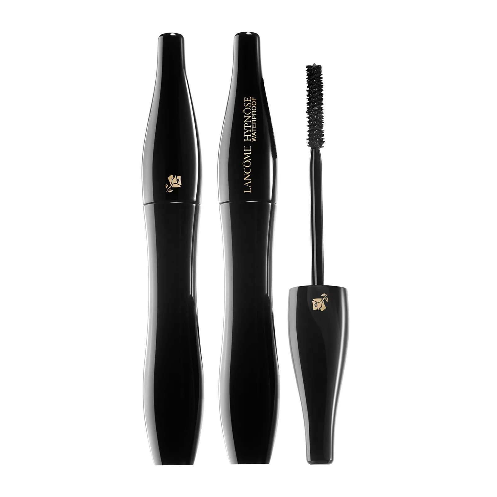 Hypnôse - Mascara Waterproof Volume Sur Mesure 01 noir