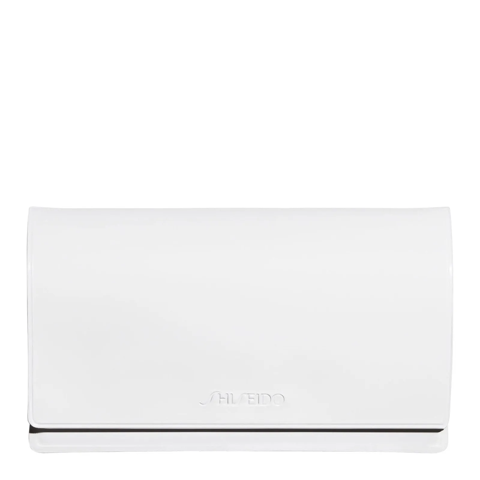 Retouches Matifiantes