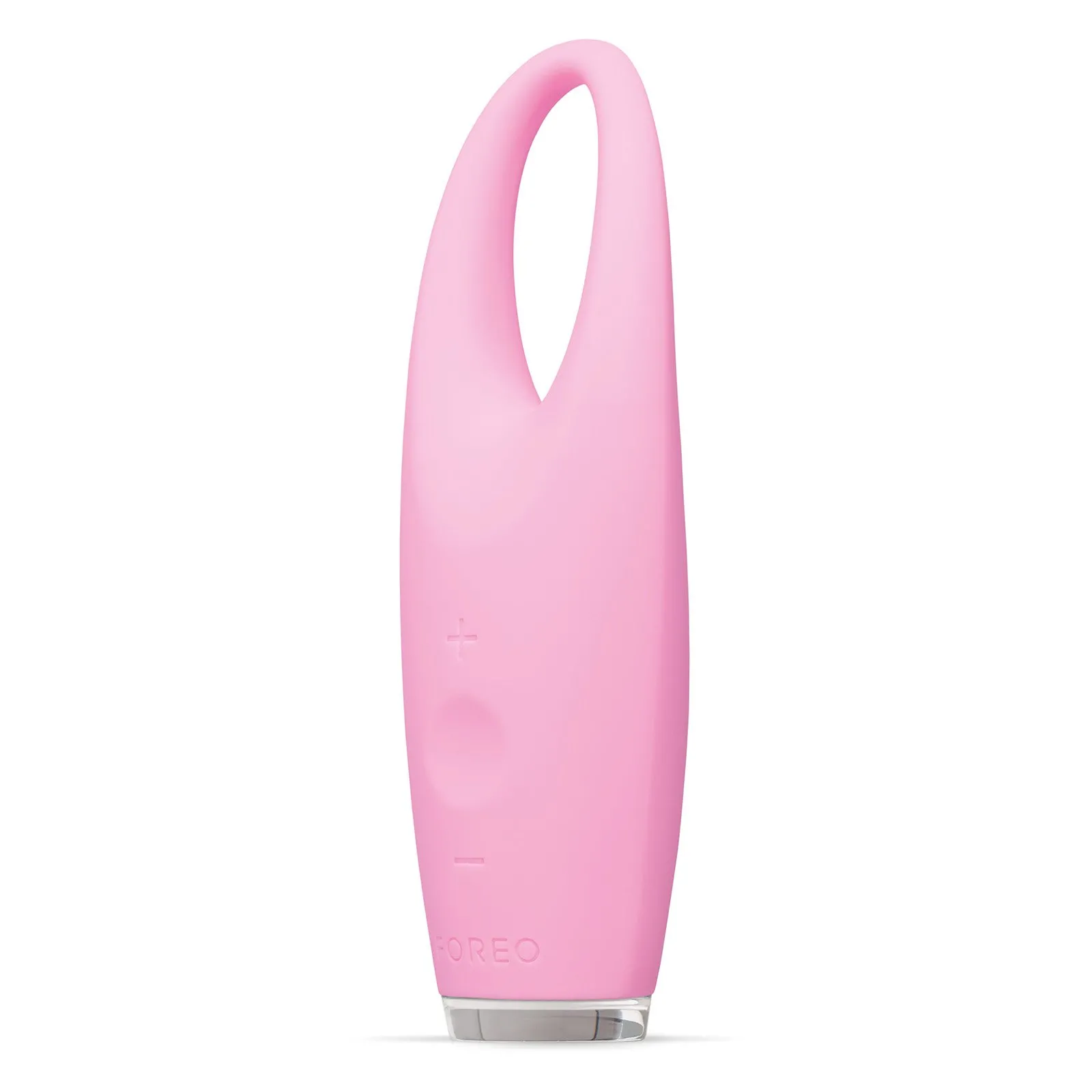 IRIS (TM) Eye Massager Petal pink