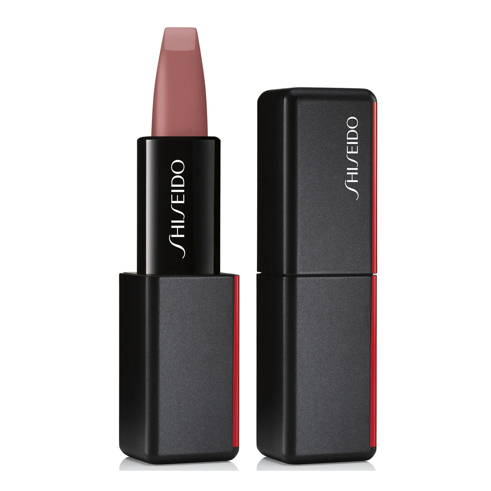 Rouge à Lèvres ModernMatte Powder Disrobed