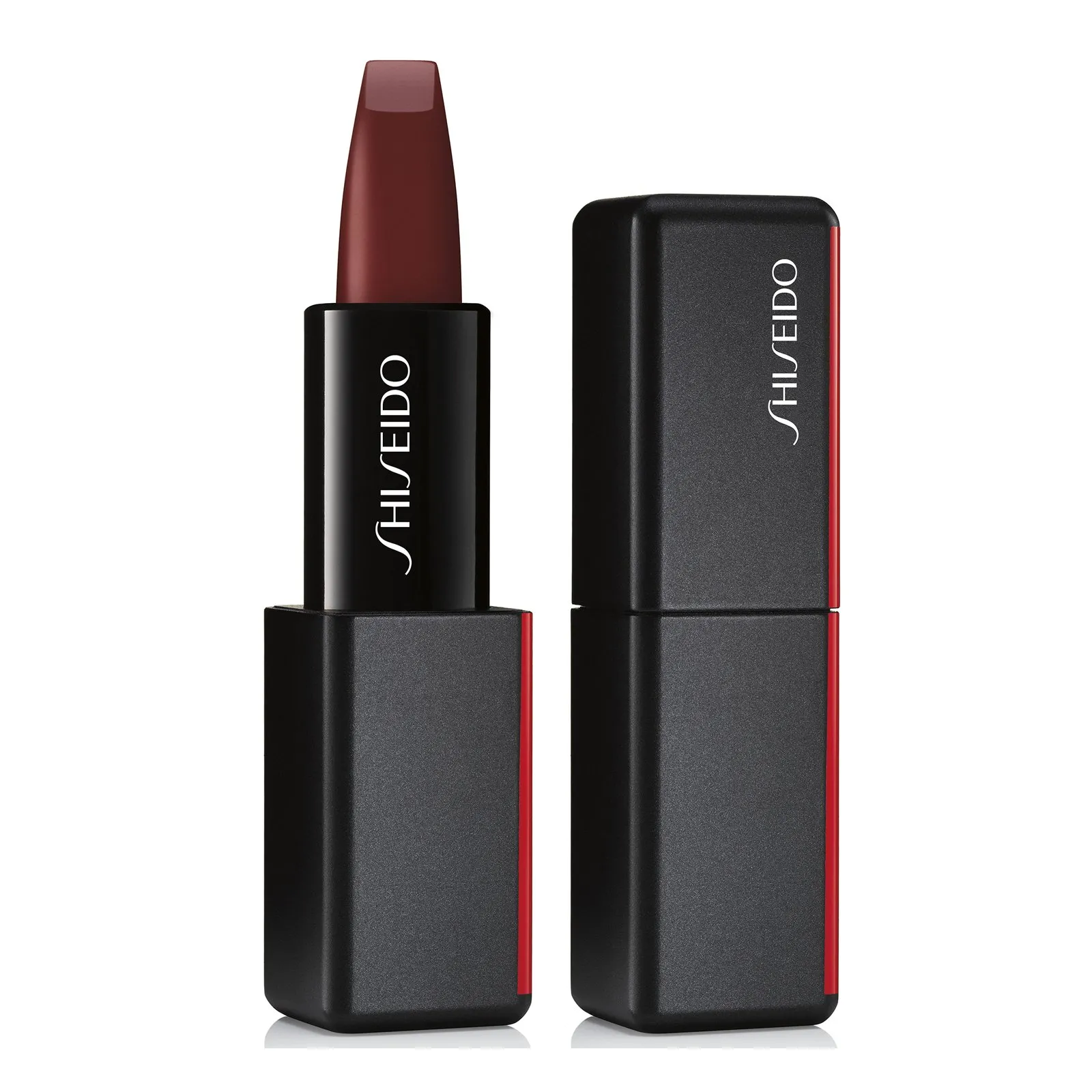 Rouge à Lèvres ModernMatte Powder Nocturnal