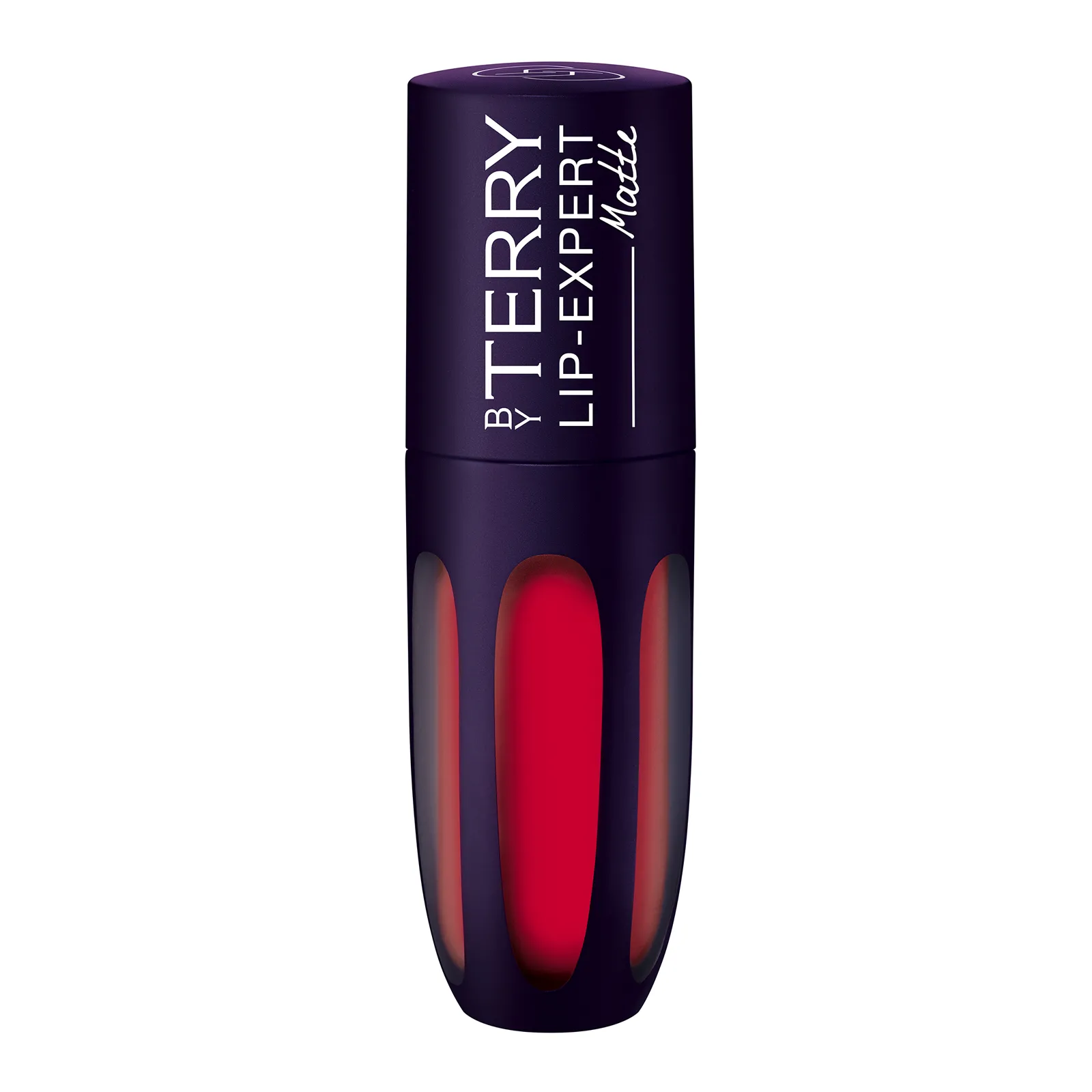 Lip-Expert Matte 12. dragon doll