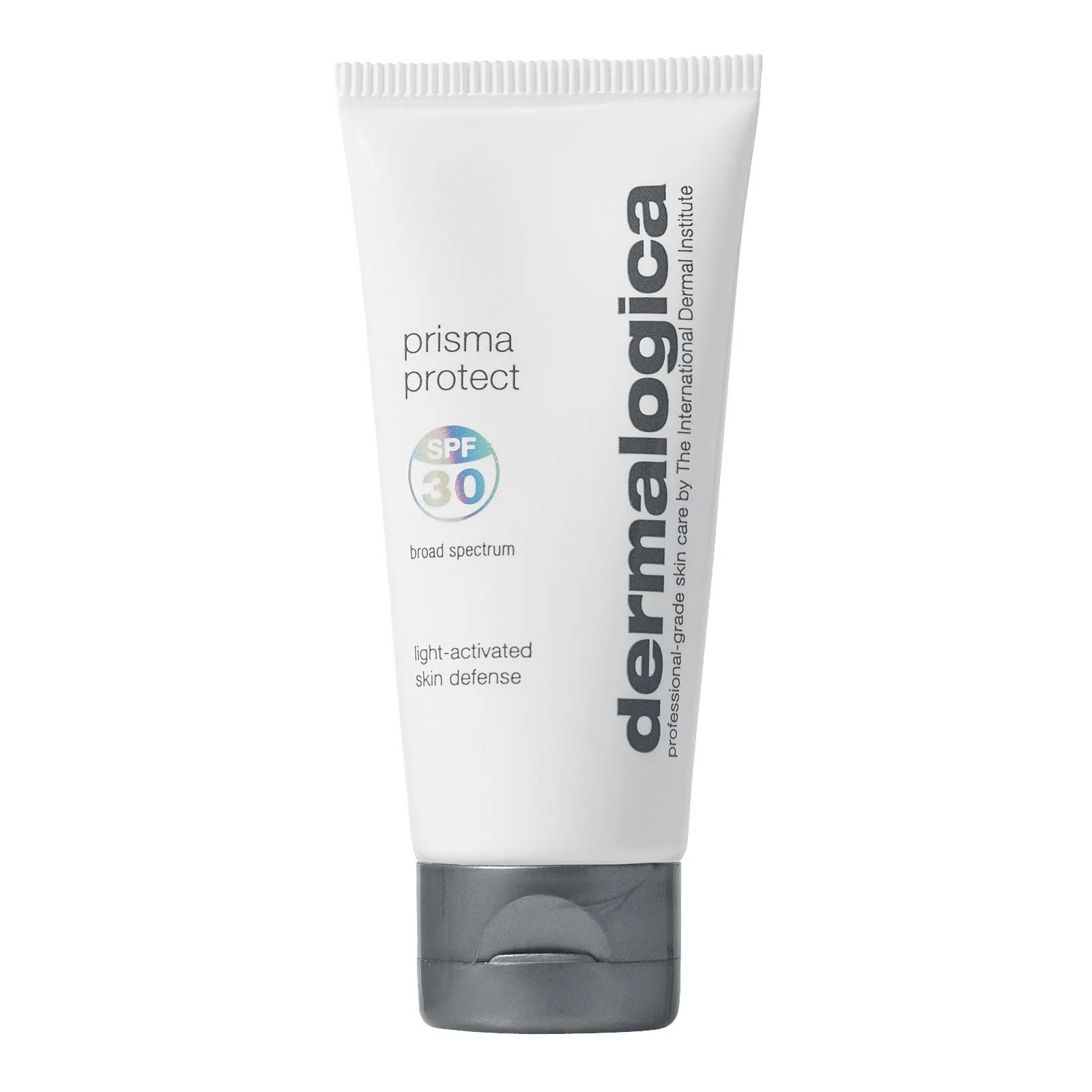 Prisma Protect SPF30