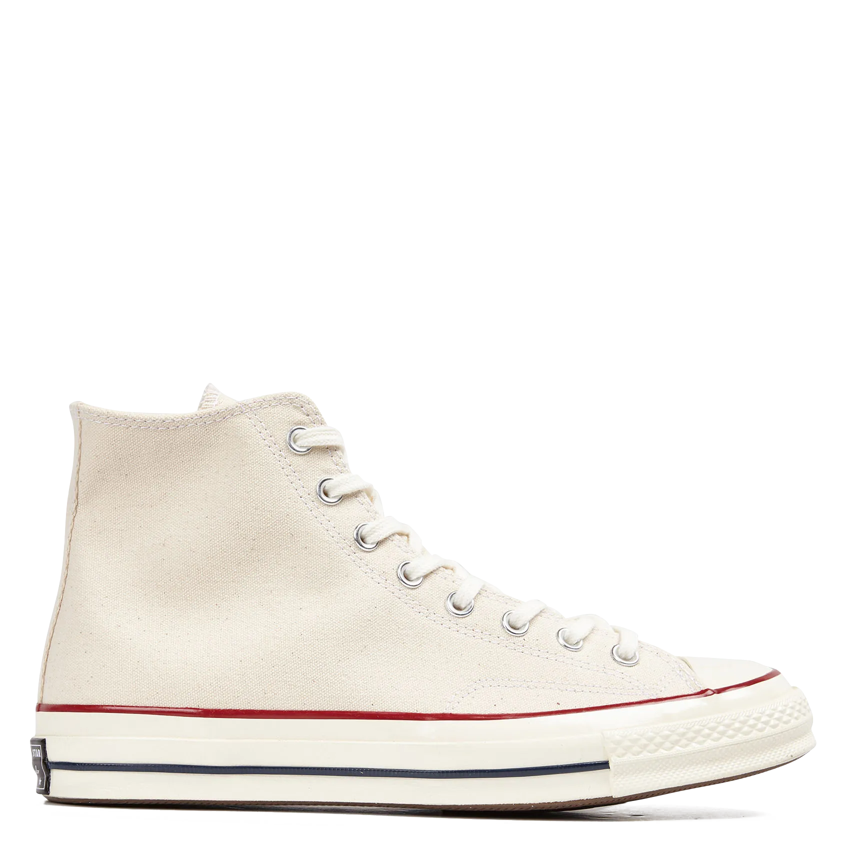 Converse Chuck 70 Hi Blanc