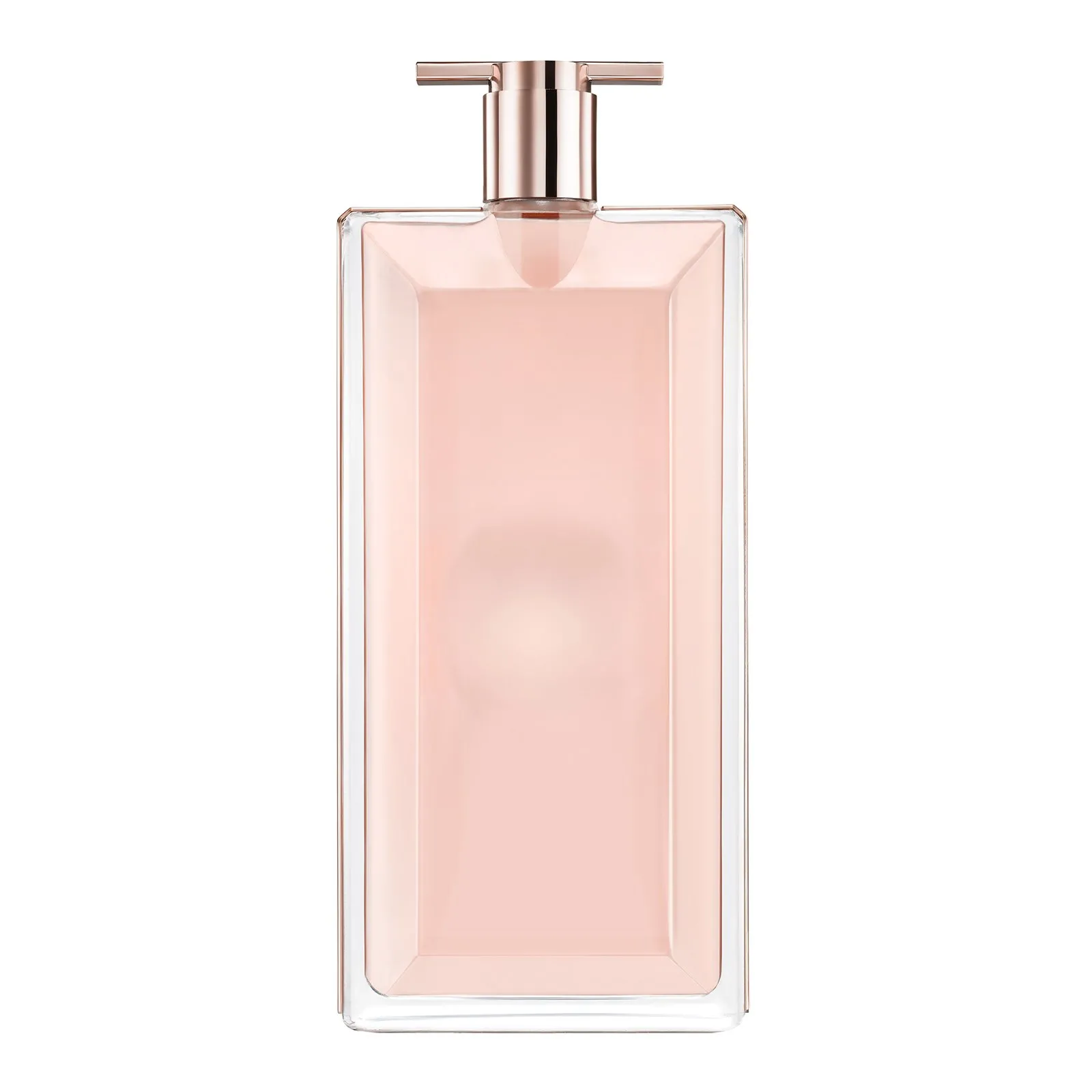 Idôle - Eau de Parfum