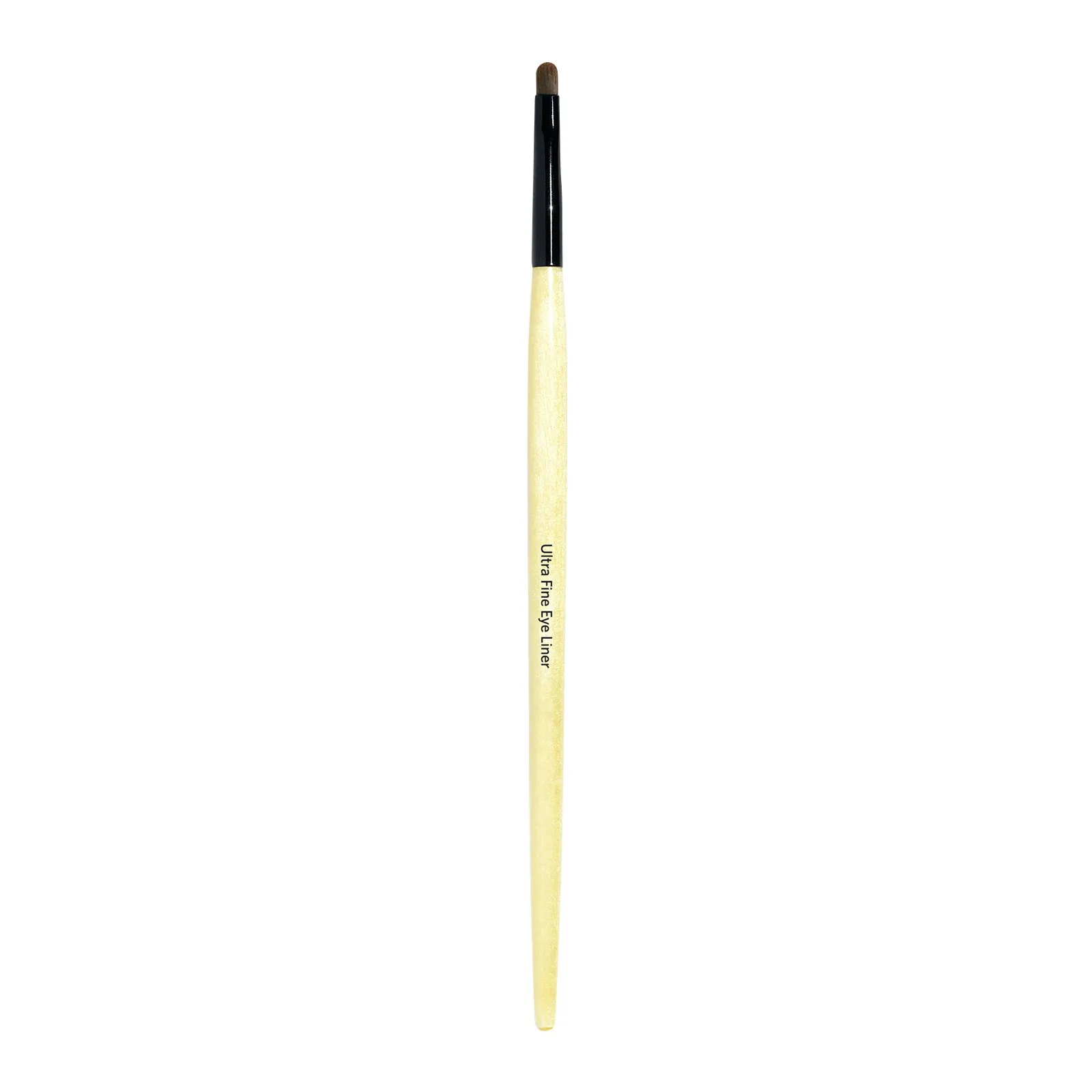 Ultra Fine Eyeliner Brusher - Pinceau Eye Liner