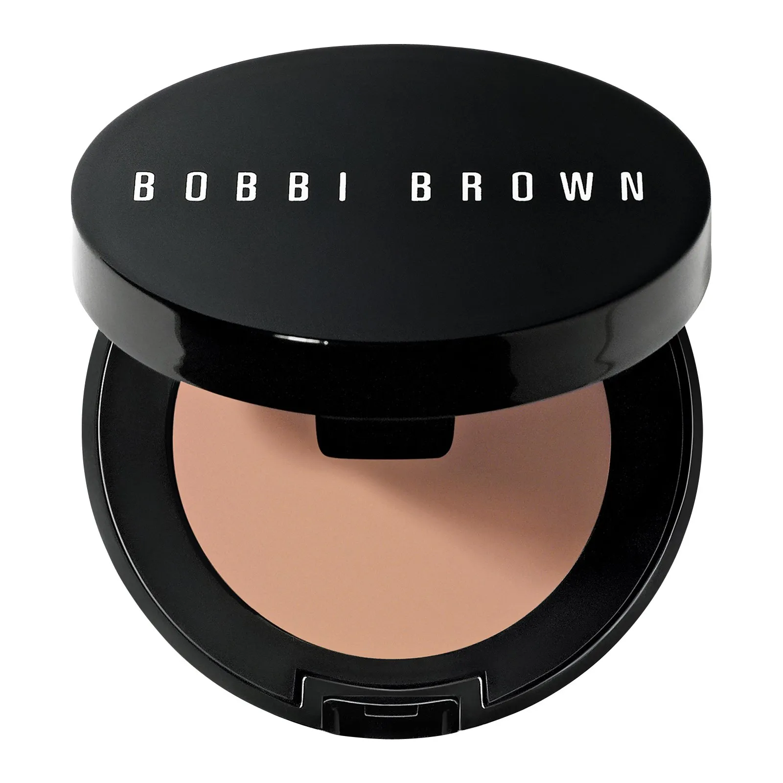 Creamy Corrector - Correcteur Anti-Cernes Bisque