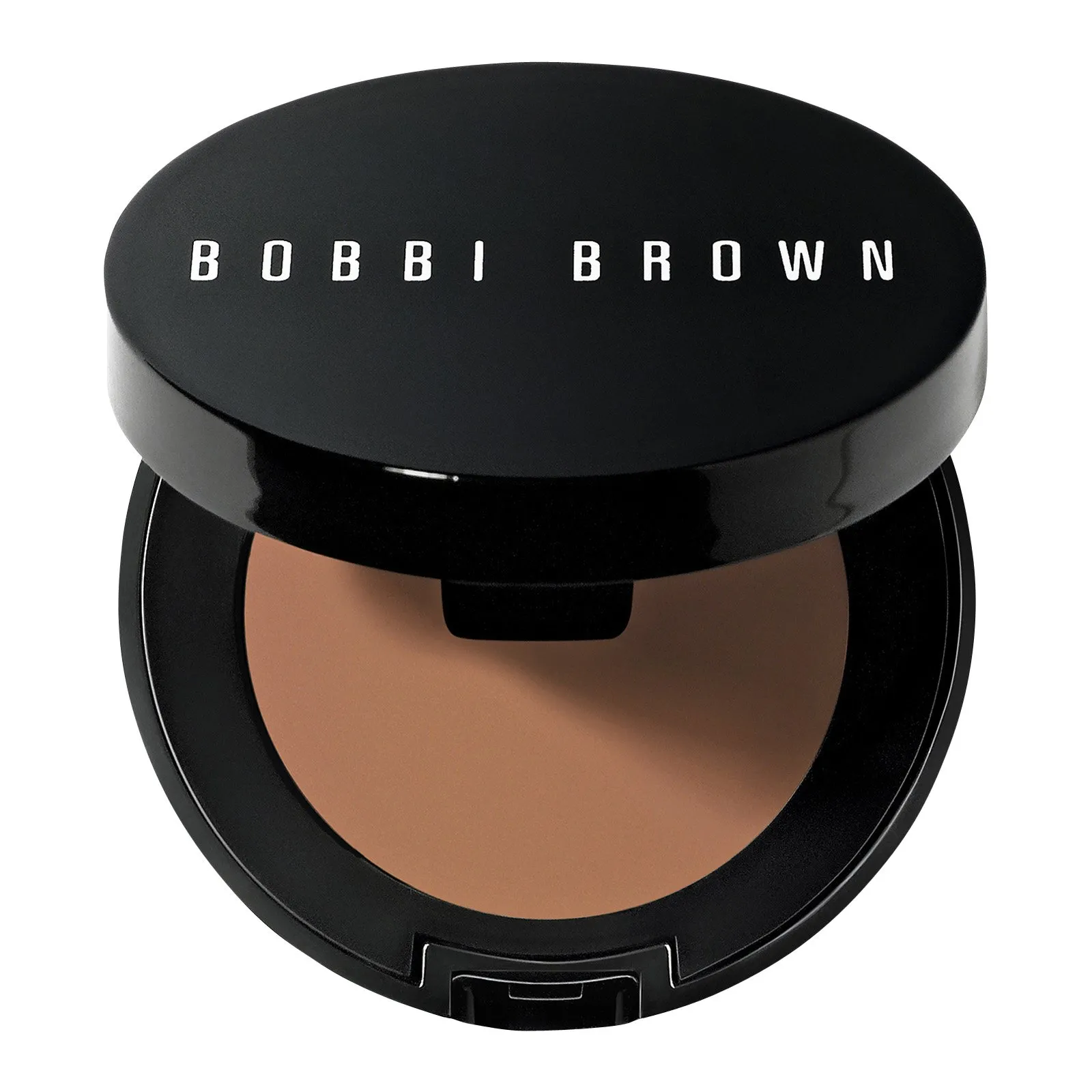 Creamy Corrector - Correcteur Anti-Cernes Deep bisque