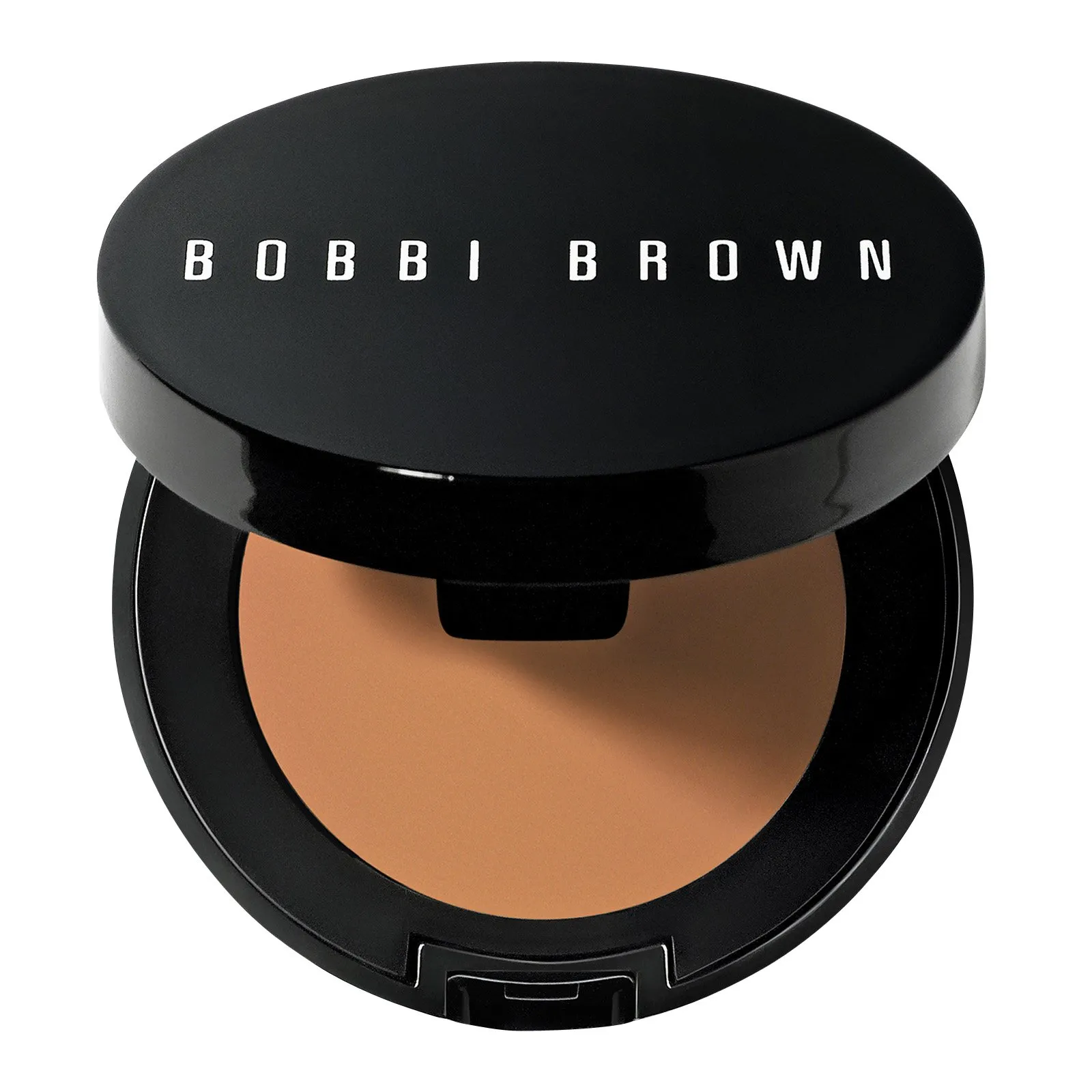 Creamy Corrector - Correcteur Anti-Cernes Dark peach