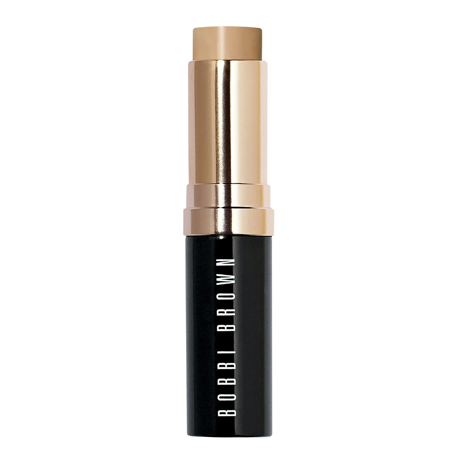 Skin Foundation Stick - Fond de Teint Stick 09 sand (n-032)