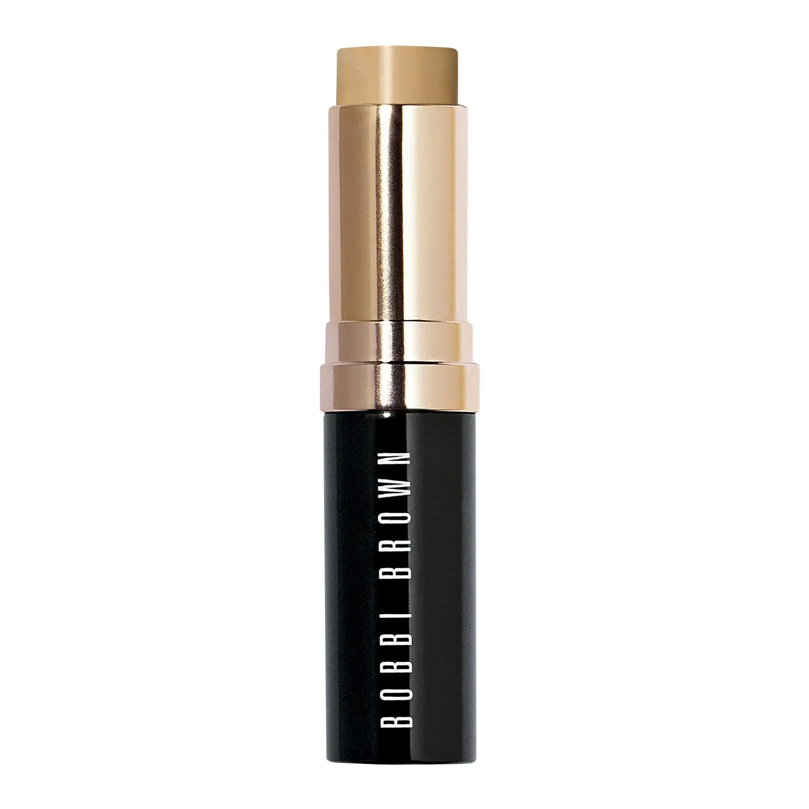 Skin Foundation Stick - Fond de Teint Stick 11 warm sand (w-036)