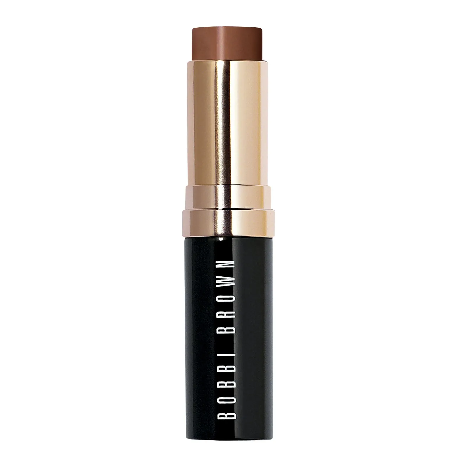 Skin Foundation Stick - Fond de Teint Stick 35 warm walnut (w-096)