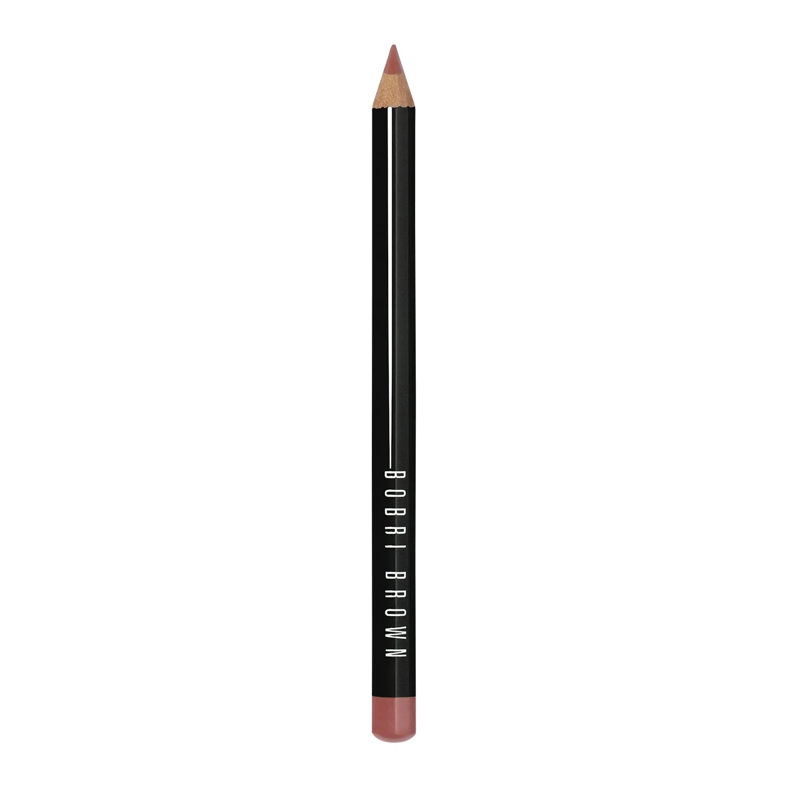 Lip Pencil - Crayon à lèvres Ballet pink