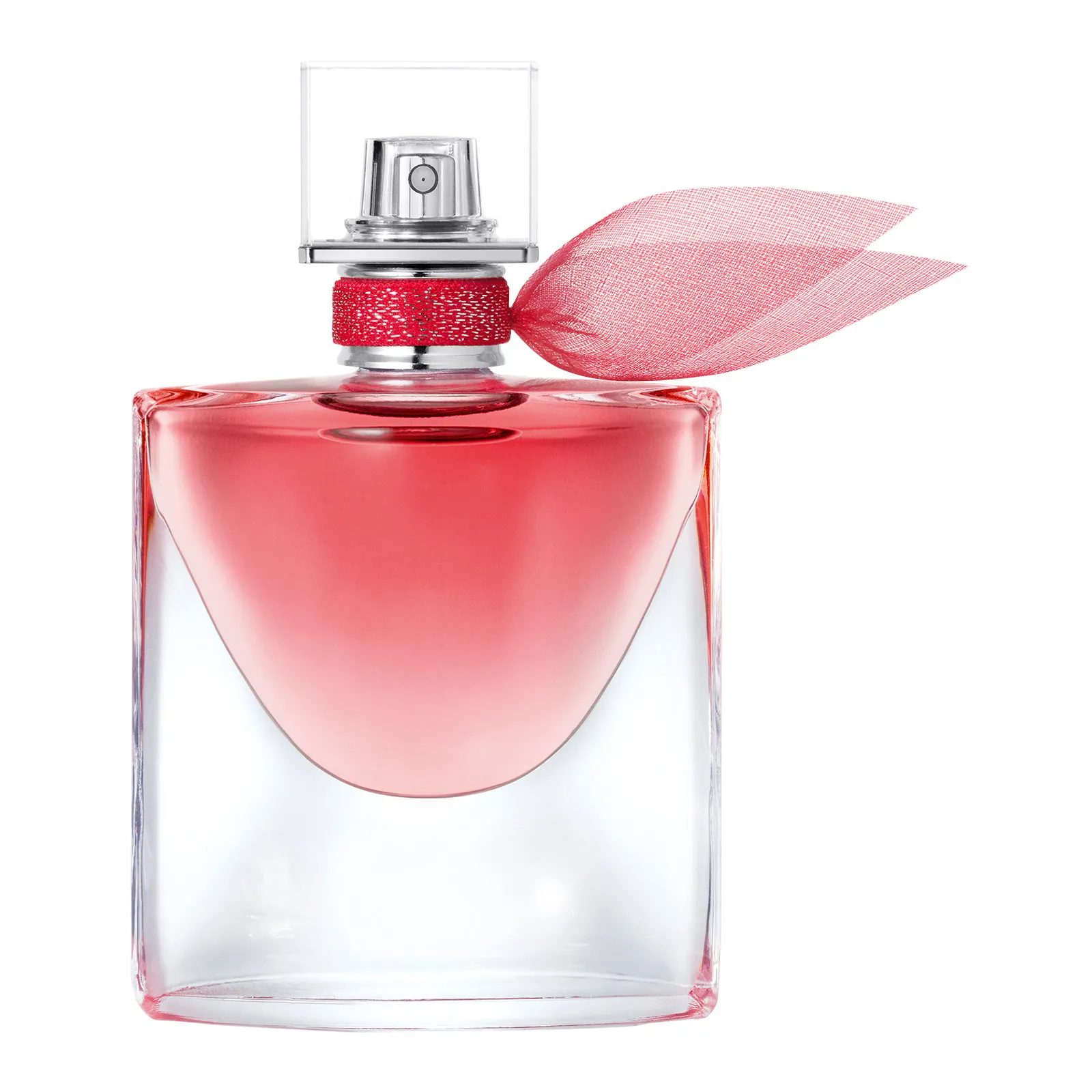 La Vie est Belle Intensément - Parfum Intense
