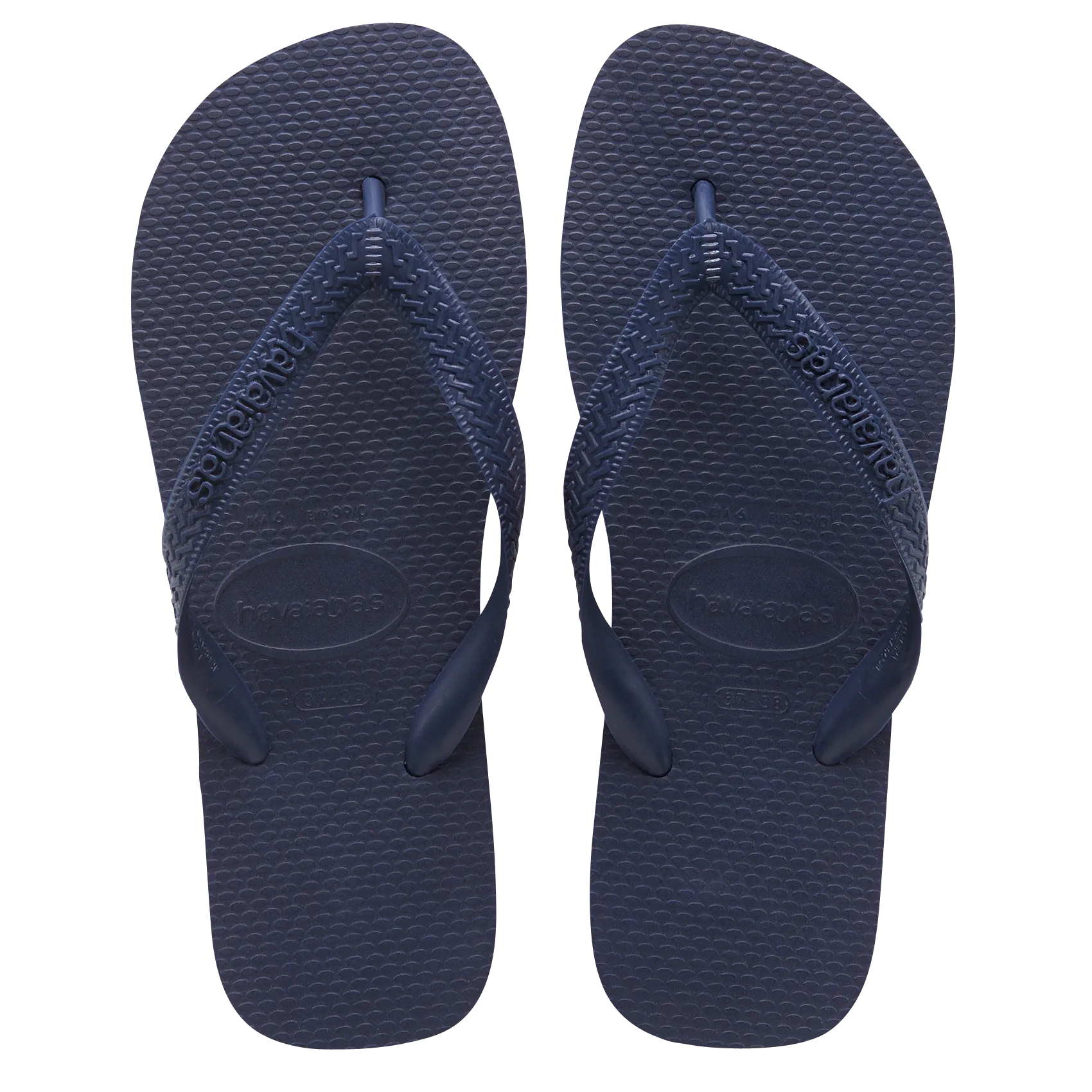 Havaianas Top Bleu TOP