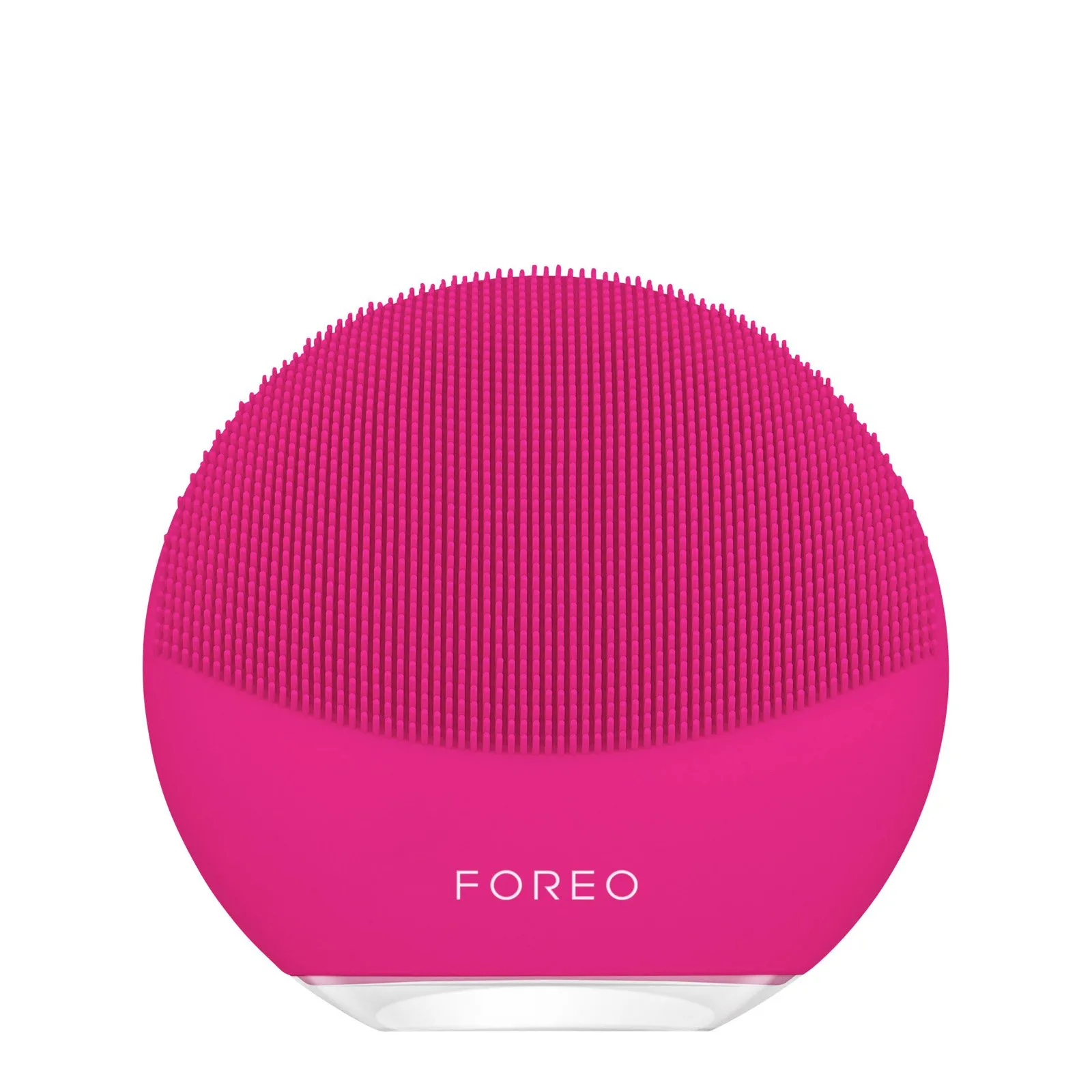 LUNA (TM) Mini 3 Fuschia