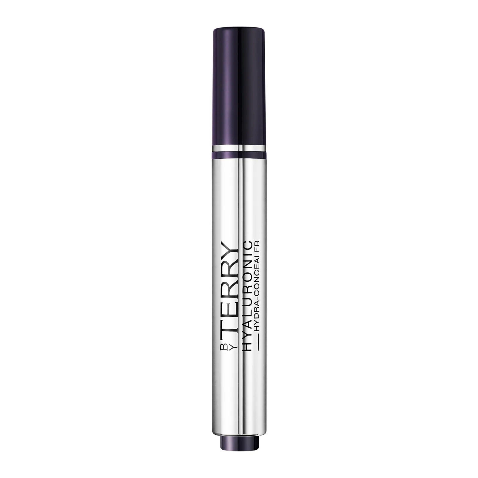 Hyaluronic Hydra-Concealer 500. medium dark
