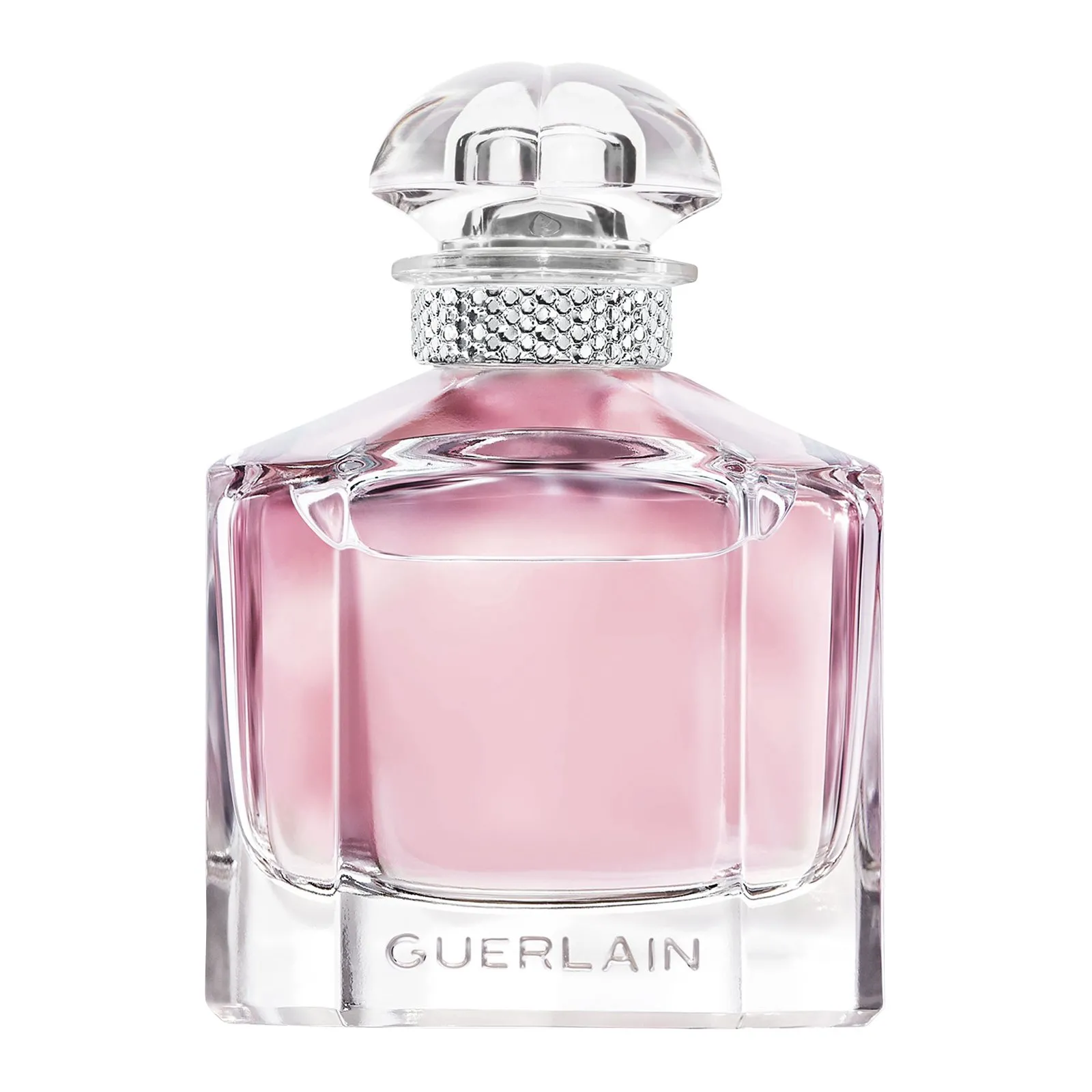 Mon Guerlain Sparkling Bouquet - Eau de Parfum