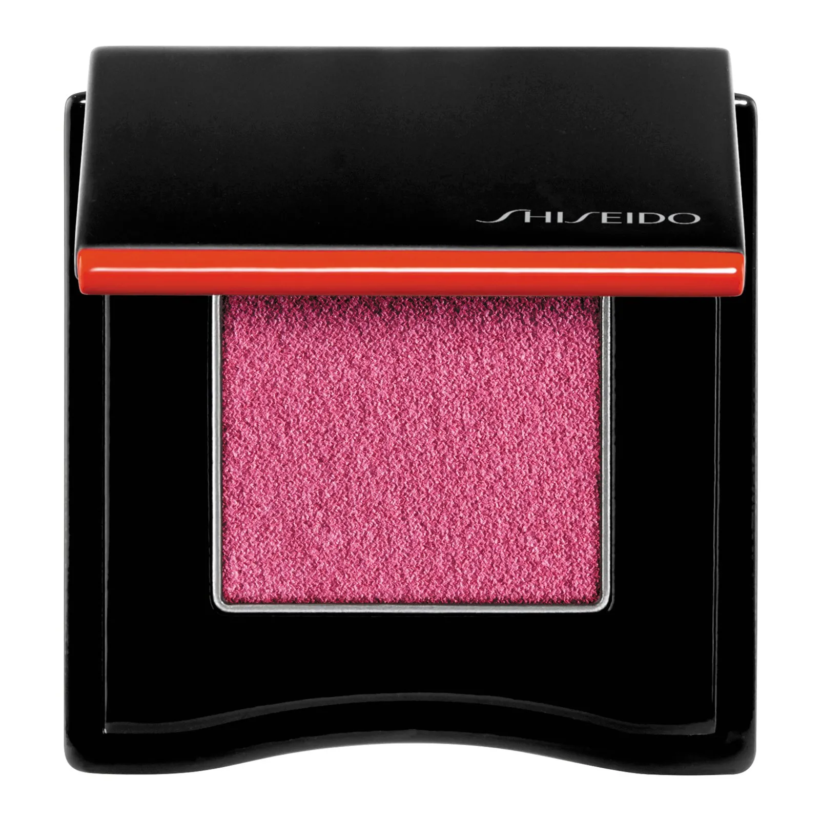 Ombre à Paupières POP PowderGel Waku-waku pink