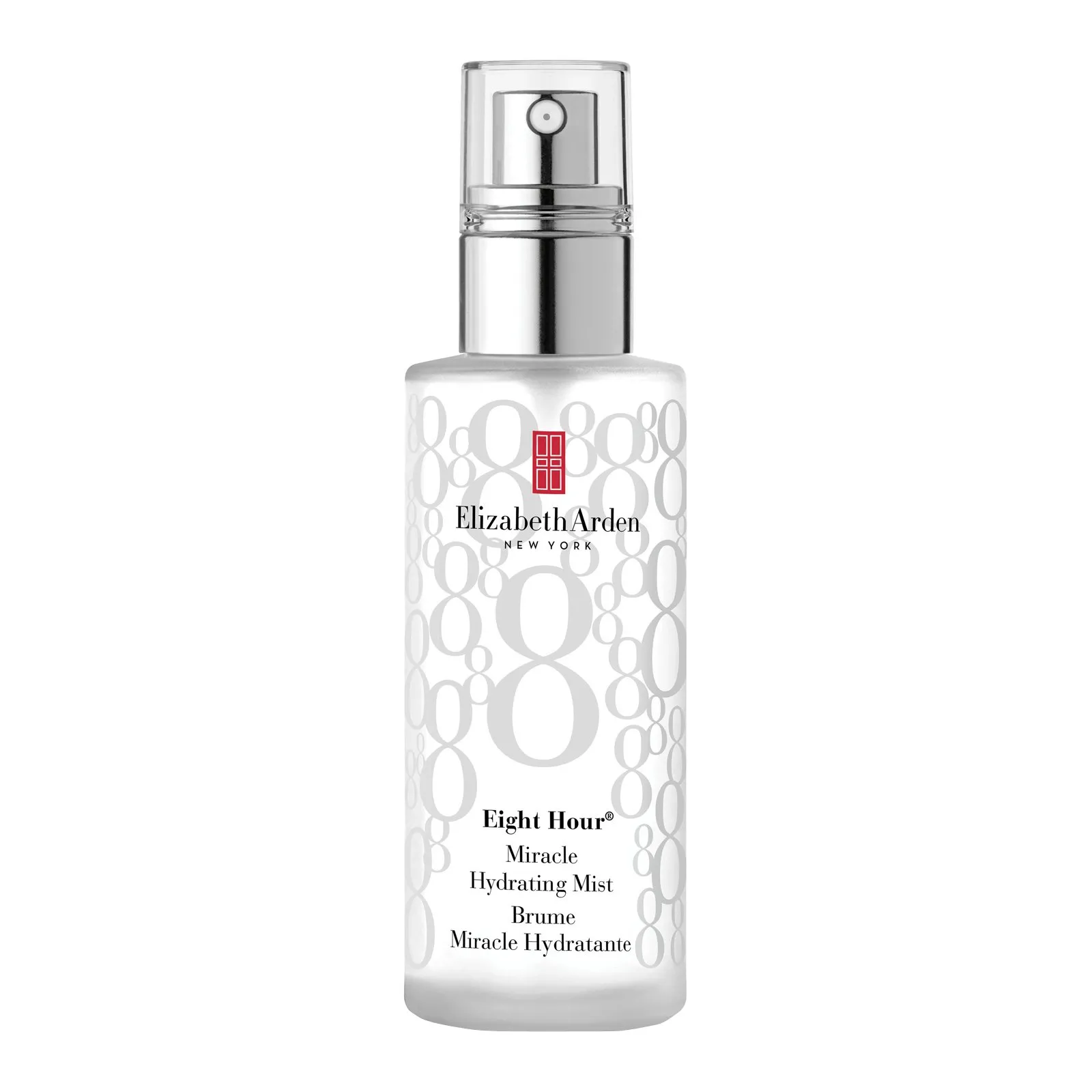 Eight Hour® Brume Miracle Hydratante