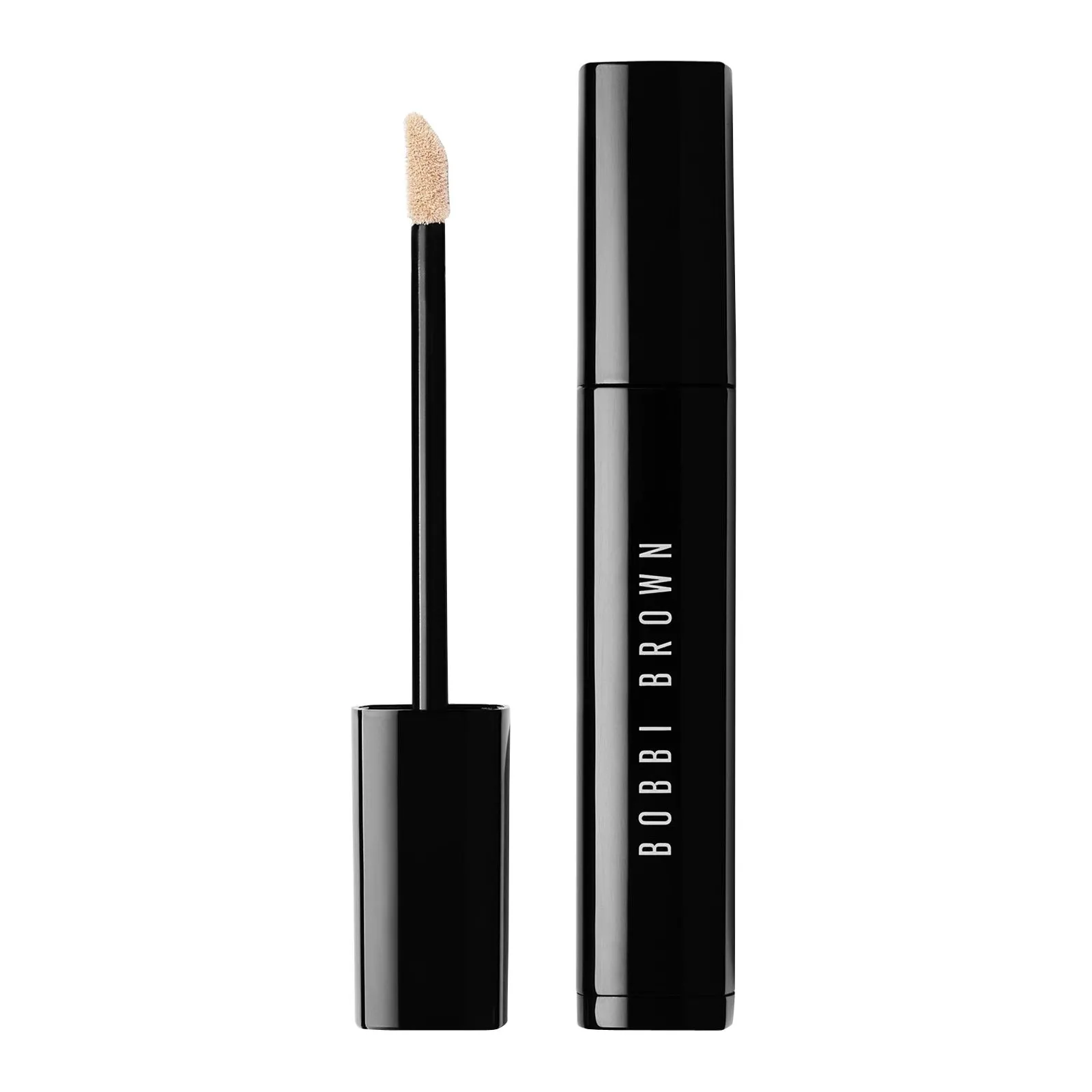 Intensive Serum Concealer - Anticernes 05 sand