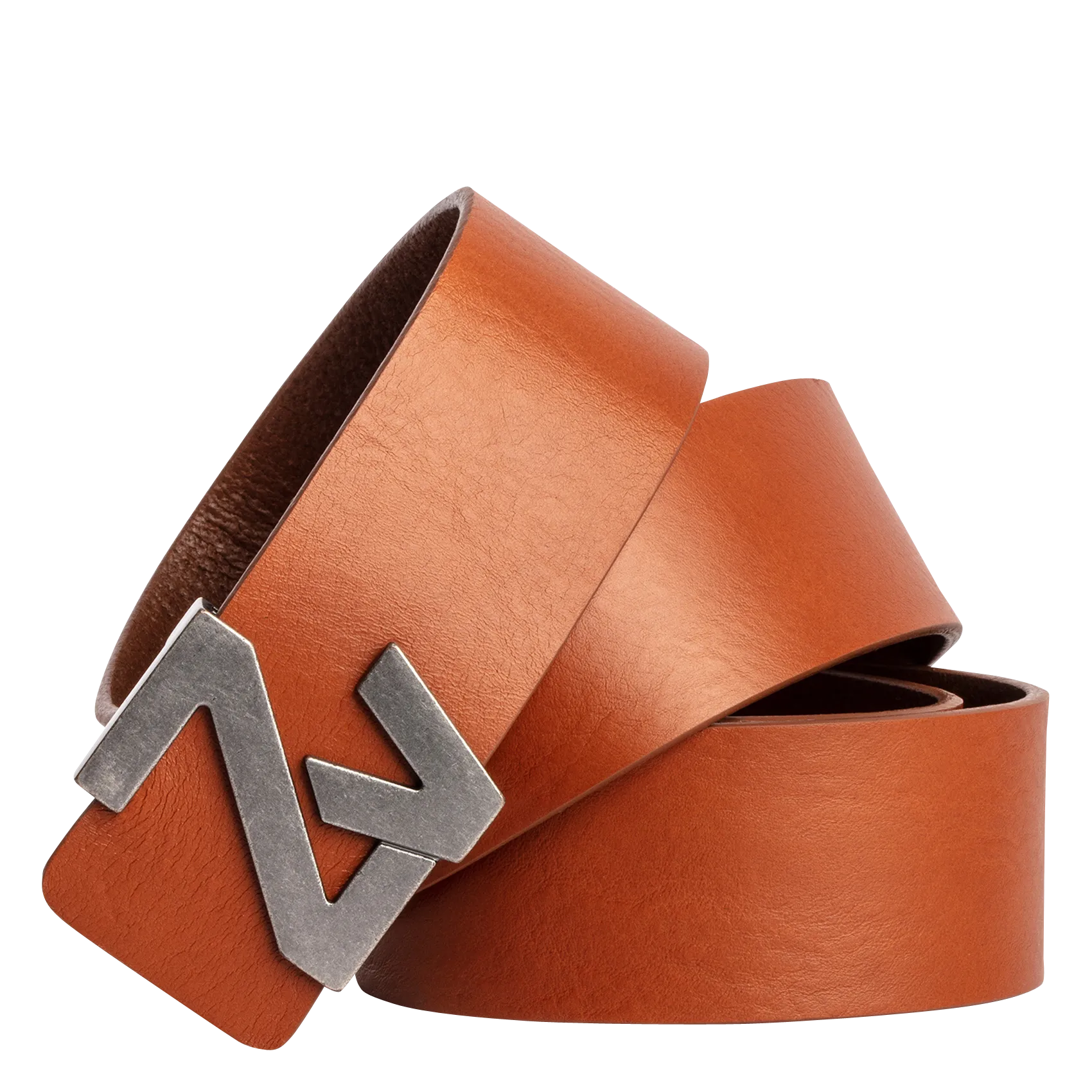 ZV INITIALE Marron ZV INITIALE