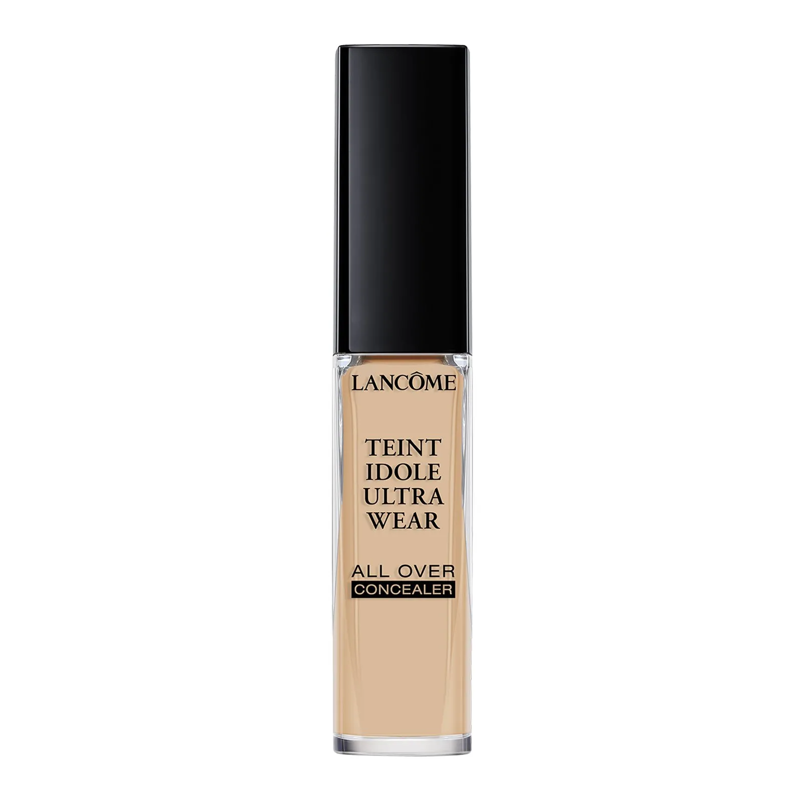 Teint Idole Ultra Wear All Over Concealer 006 beige ocre
