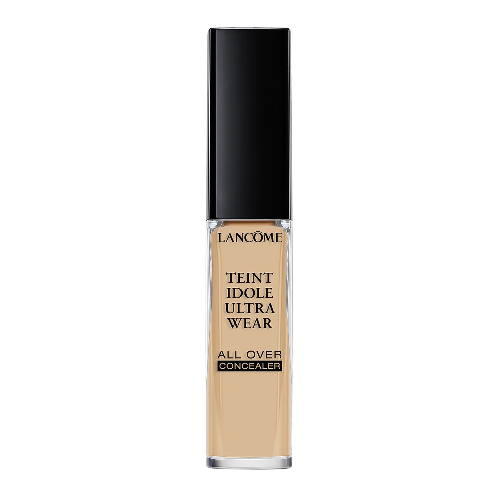 Teint Idole Ultra Wear All Over Concealer 023 beige aurore