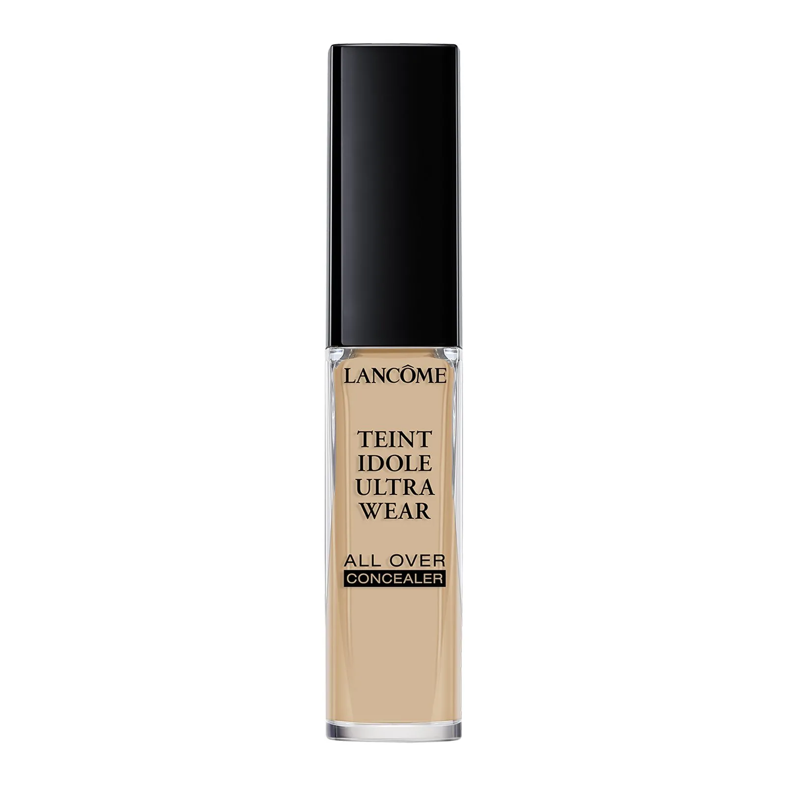 Teint Idole Ultra Wear All Over Concealer 048 beige châtaigne