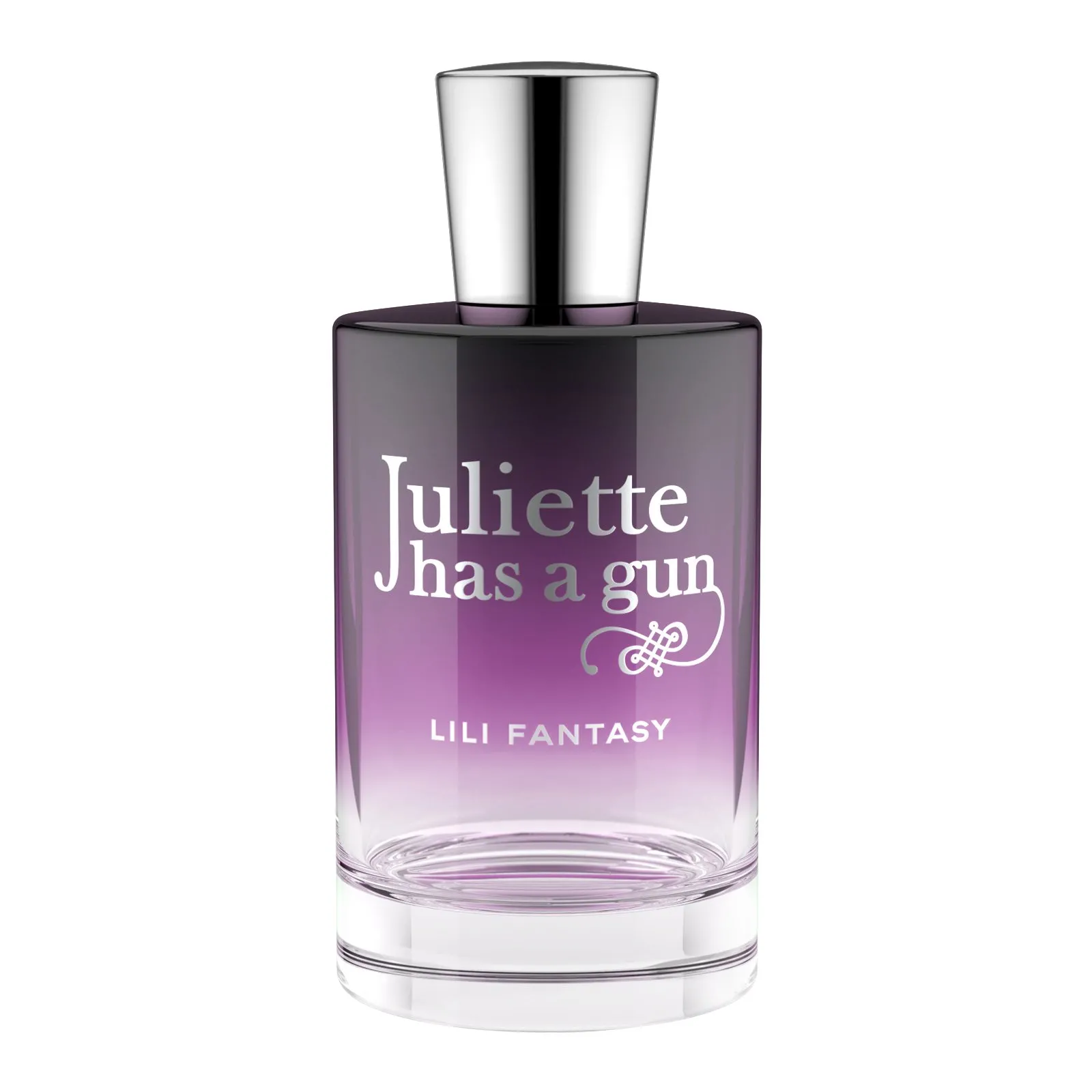 Eau de Parfum LILI FANTASY