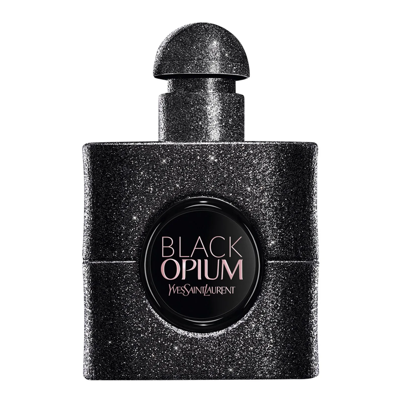 Black Opium Eau de Parfum Extrême