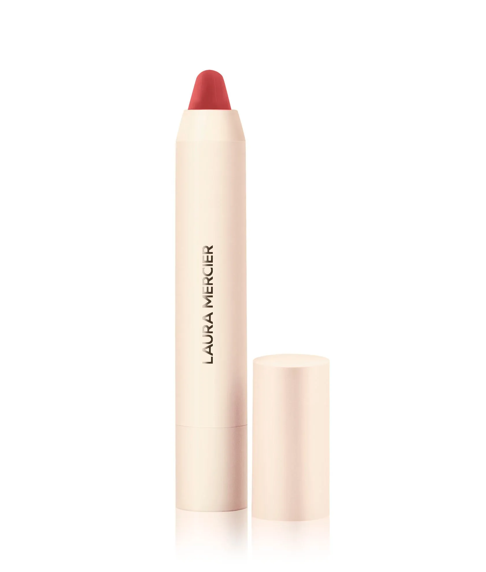 Petal Soft Lipstick Augustine