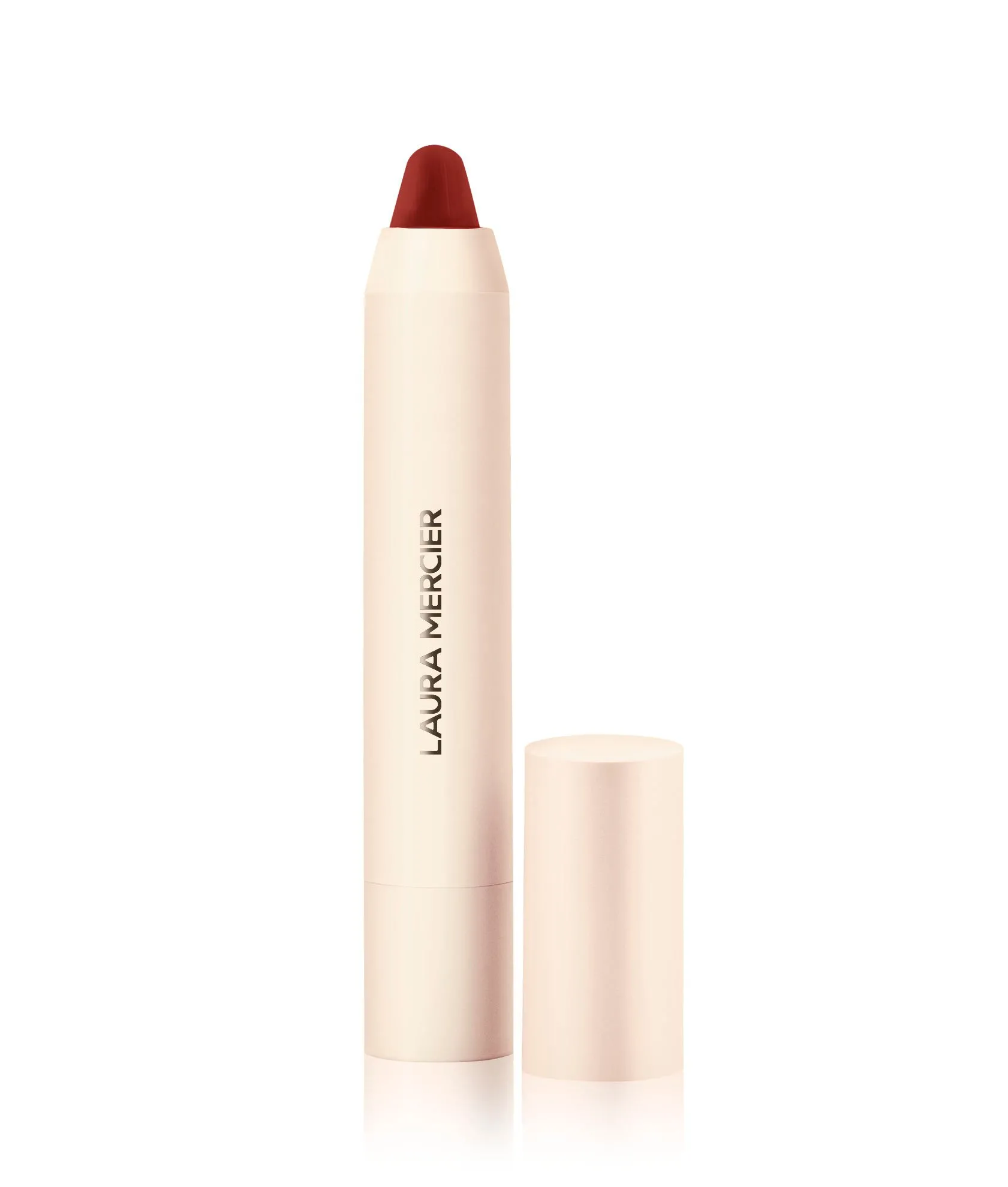 Petal Soft Lipstick Laura