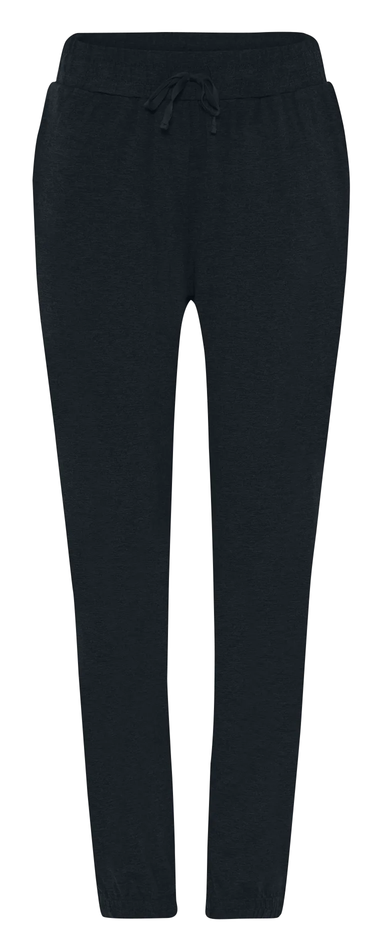 Pantalon de jogging en jersey ReSet Bleu