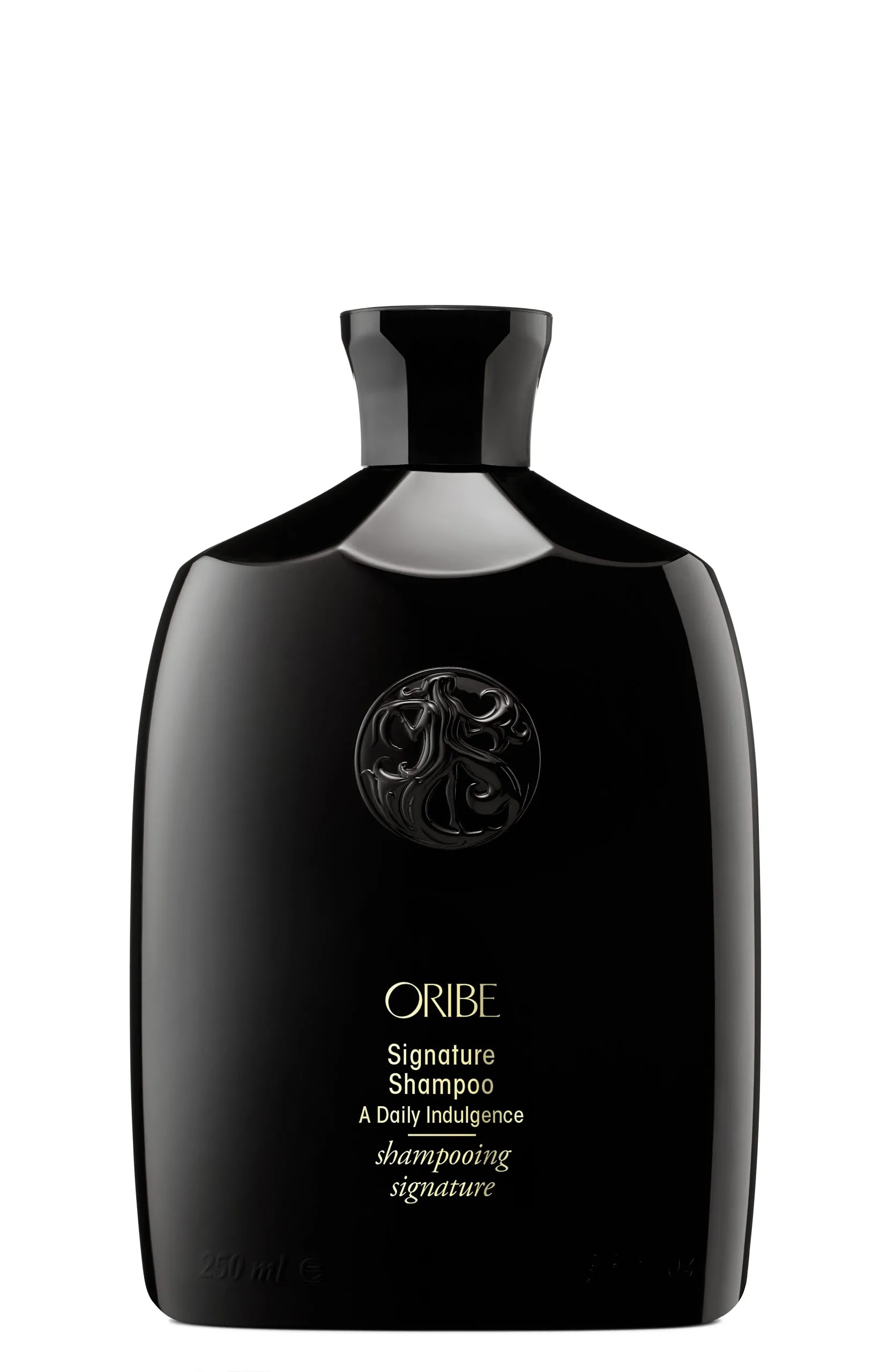 Signature Shampoo