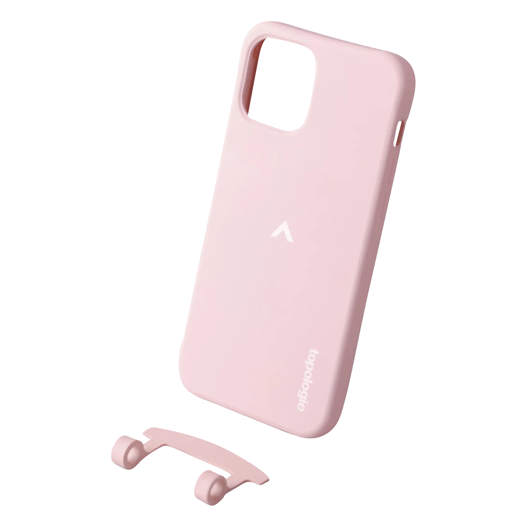Coque de téléphone Rose