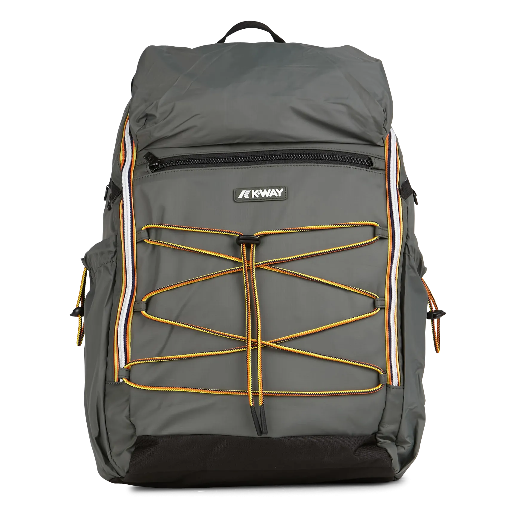 Sac à dos Vert MONTE LIMAR