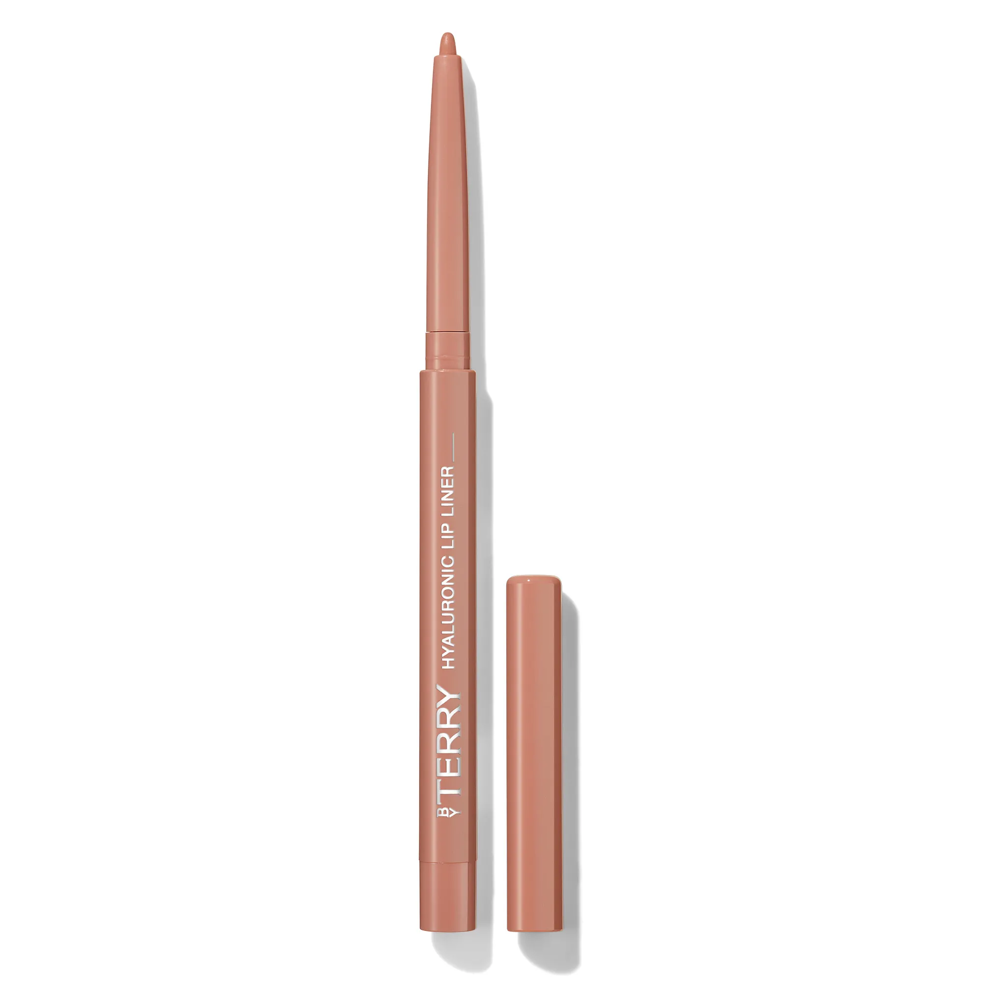 HYALURONIC LIP LINER 1. sexy nude