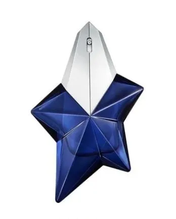 ANGEL EAU DE PARFUM RECHARGEABLE