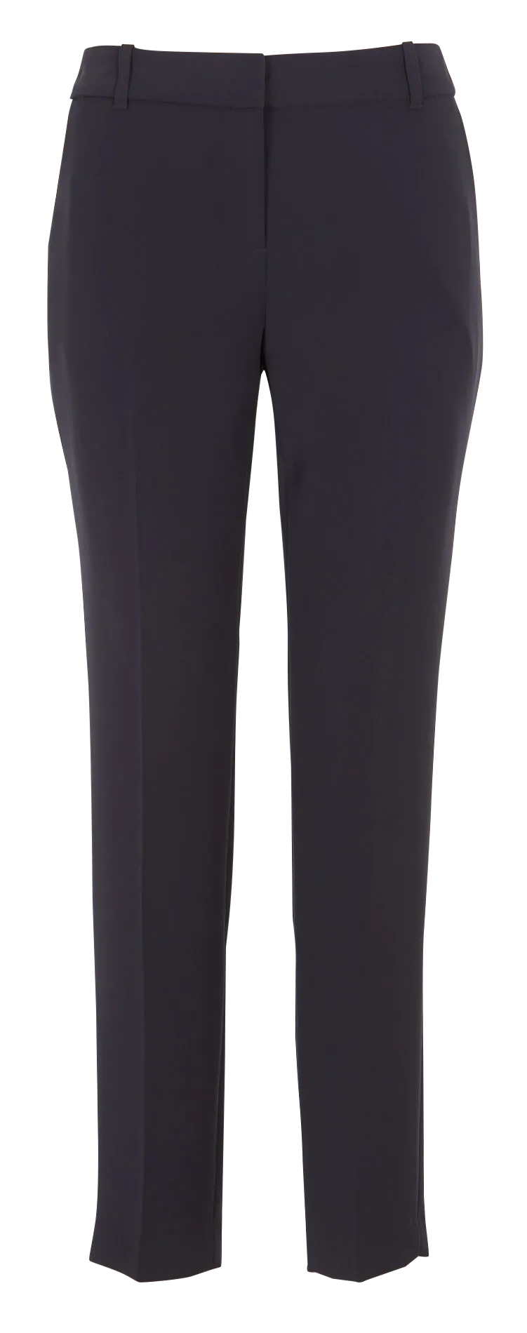 232P-PGAUTIER Bleu 232P-PGAUTIER