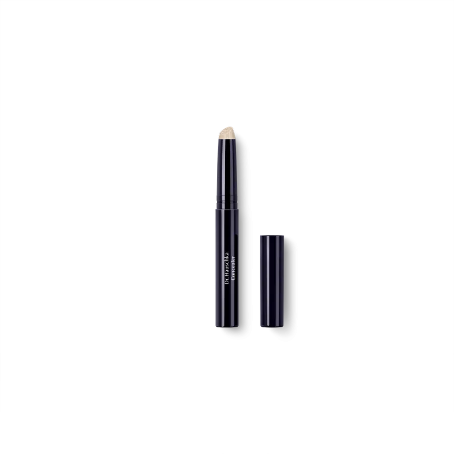 Concealer 02 châtaigne