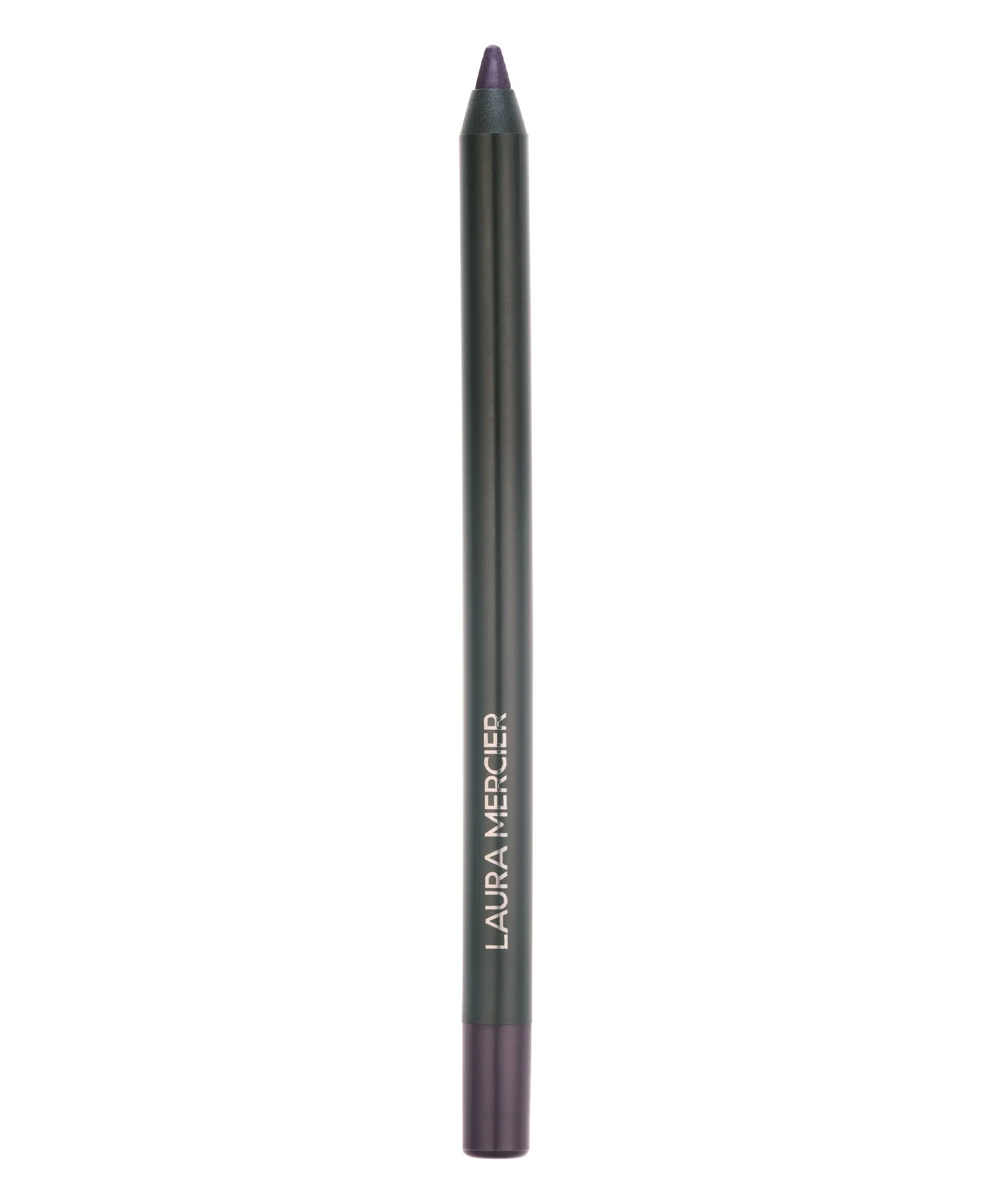 CAVIAR EYELINER Dark plum