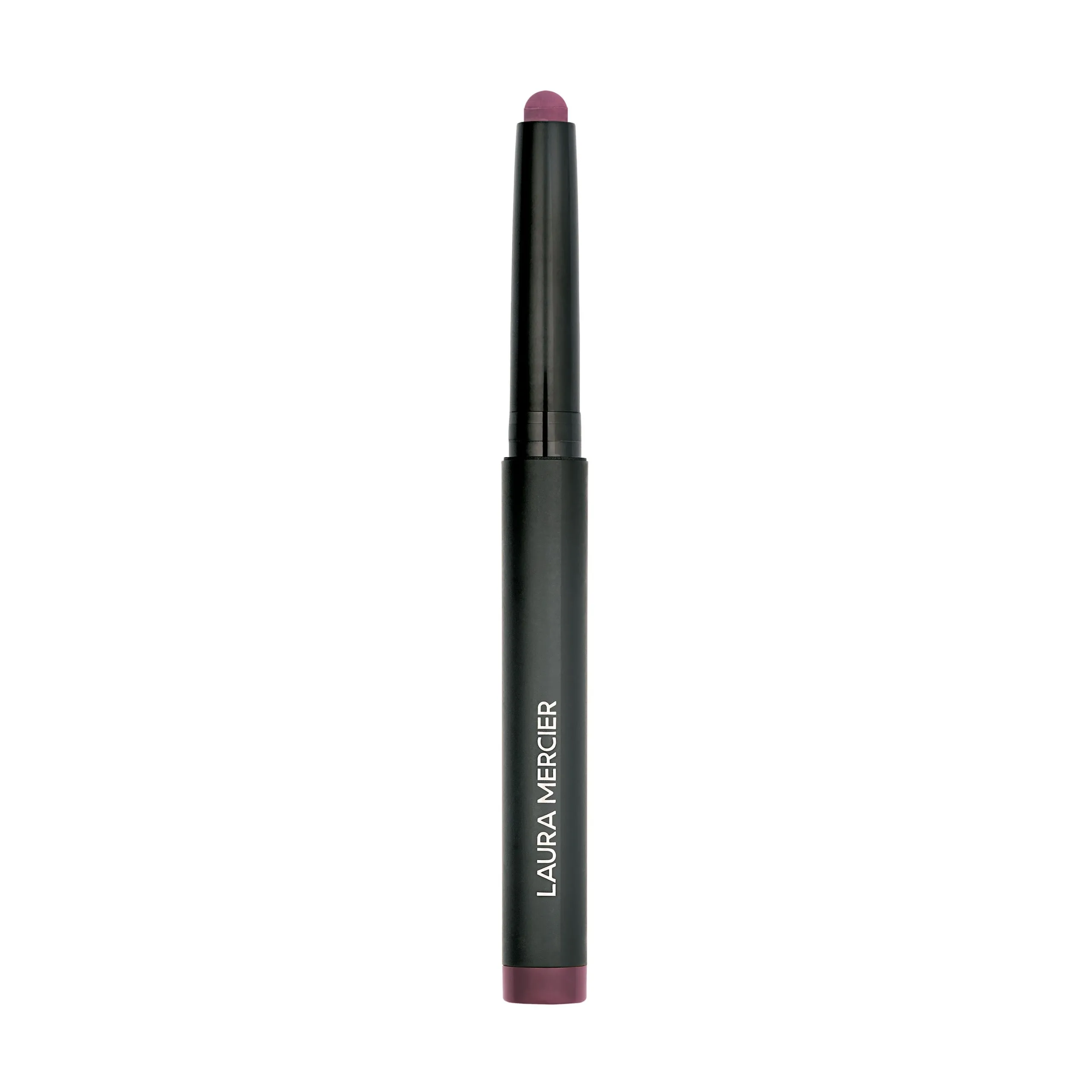 CAVIAR STICK EYE COLOUR Dusk
