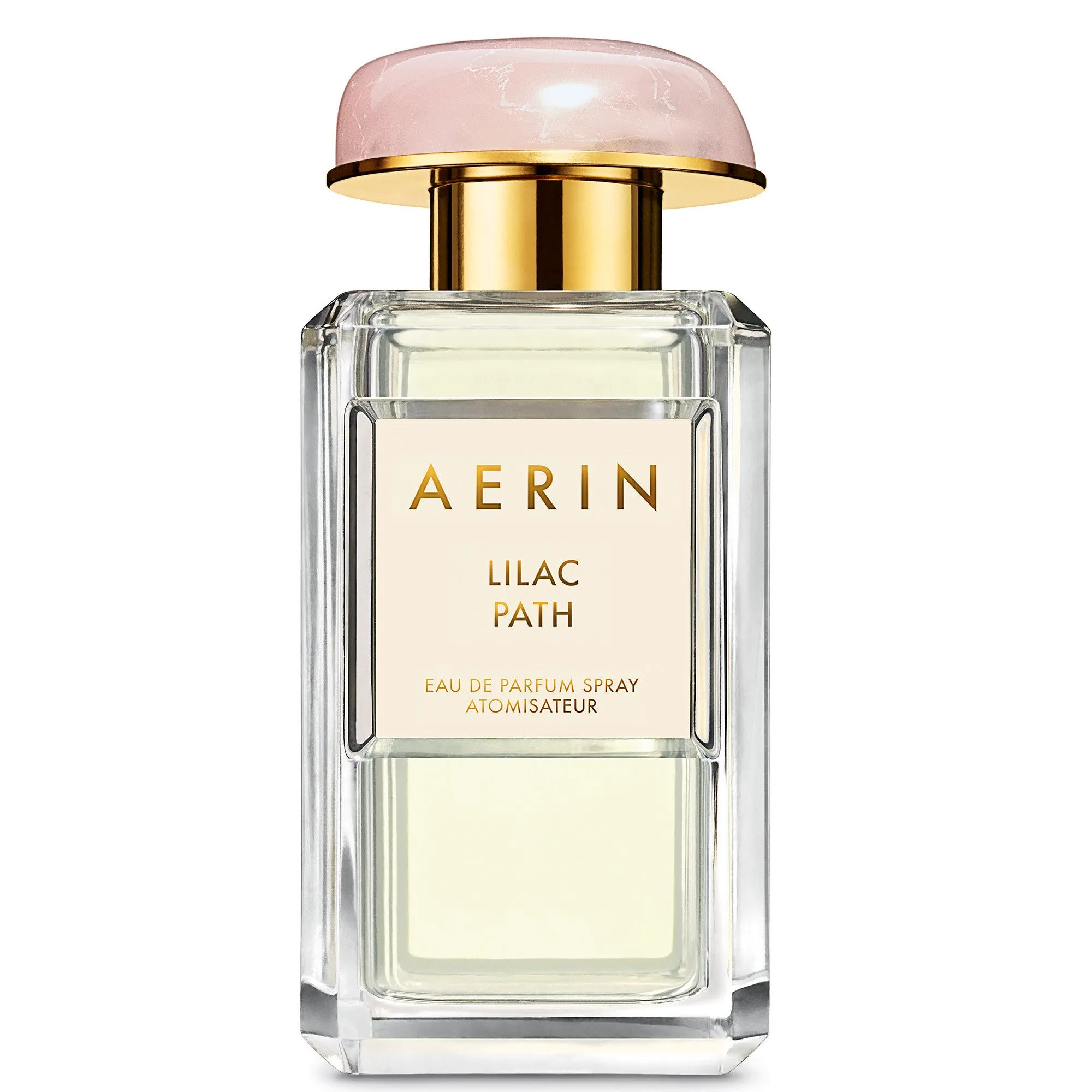 AERIN - Lilac Path Eau de Parfum