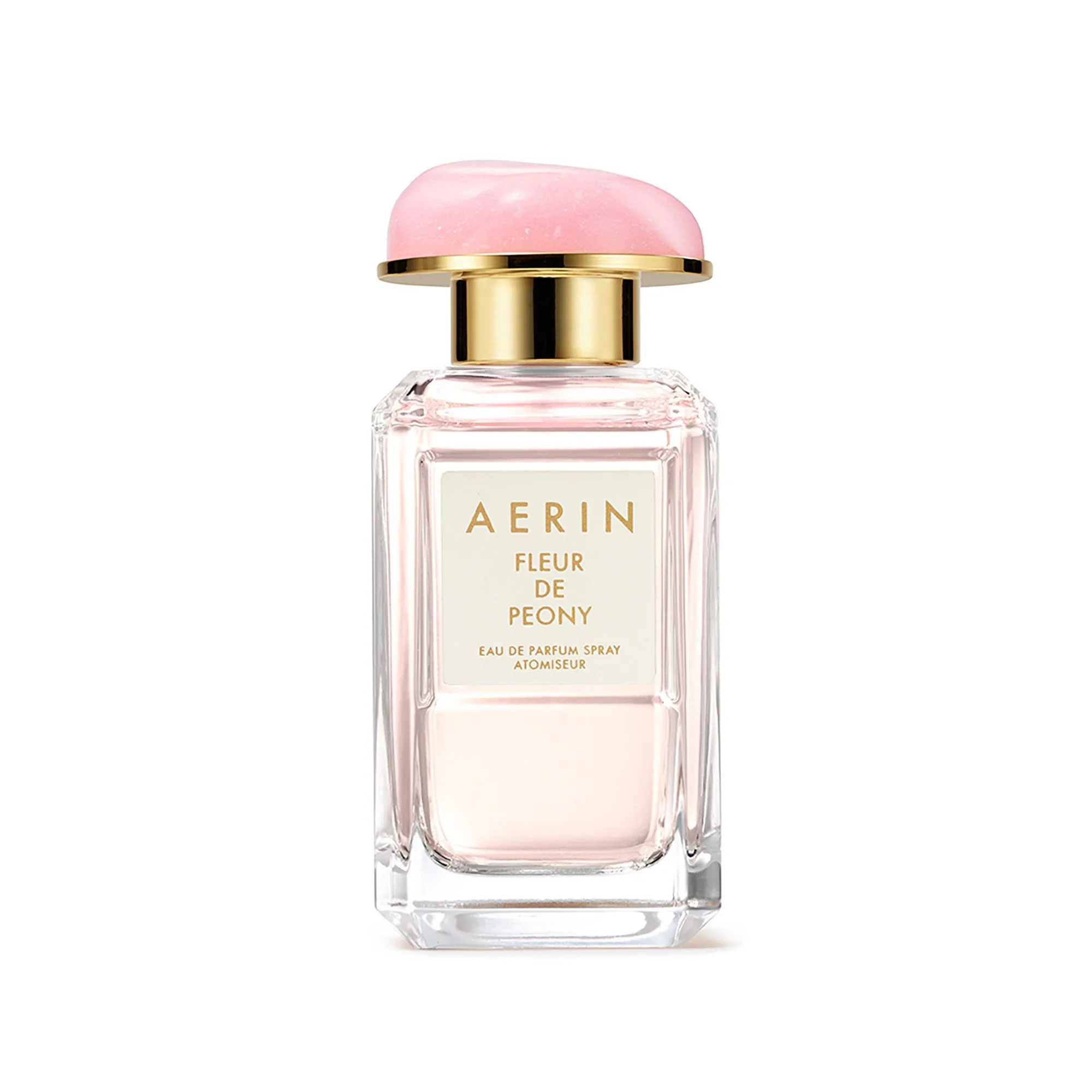 AERIN - Fleur de Peony Eau de Parfum