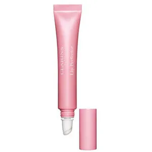 Lip Perfector Embellisseur de Lèvres 21 soft pink glow